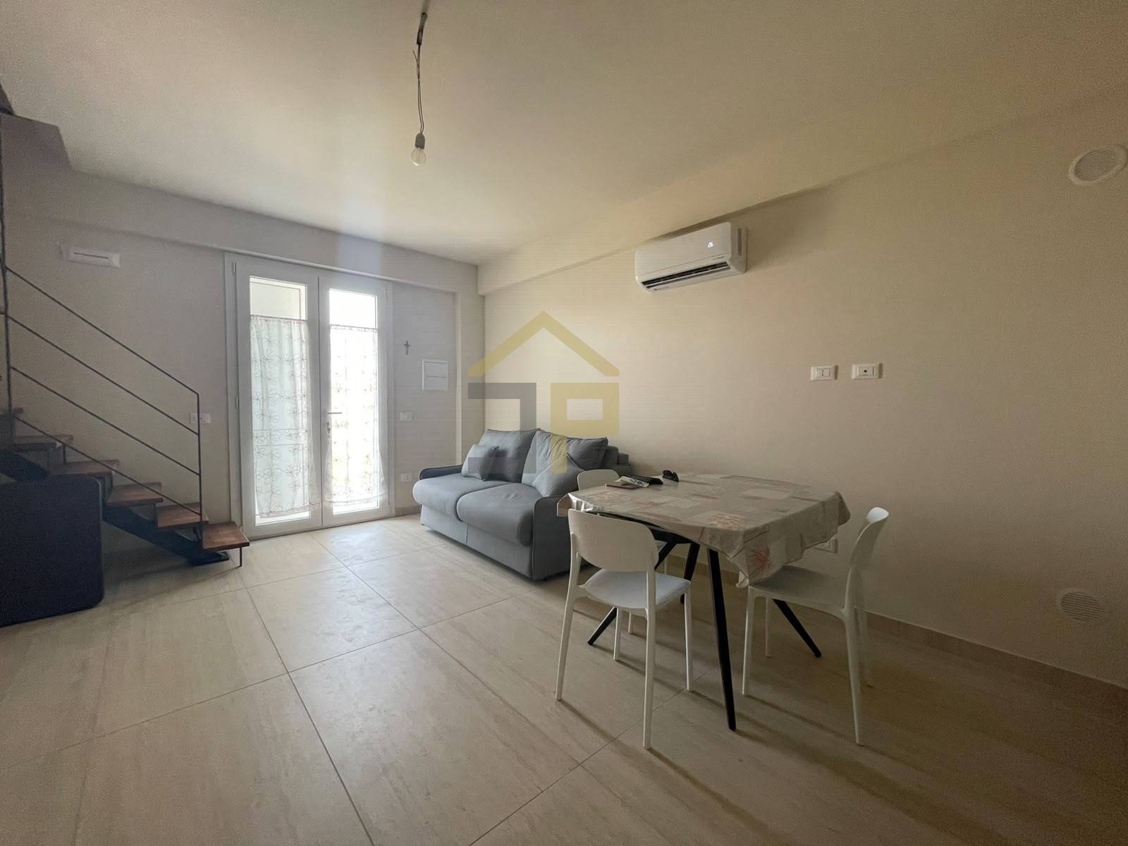 Villa in vendita a Castellammare del Golfo - foto 6