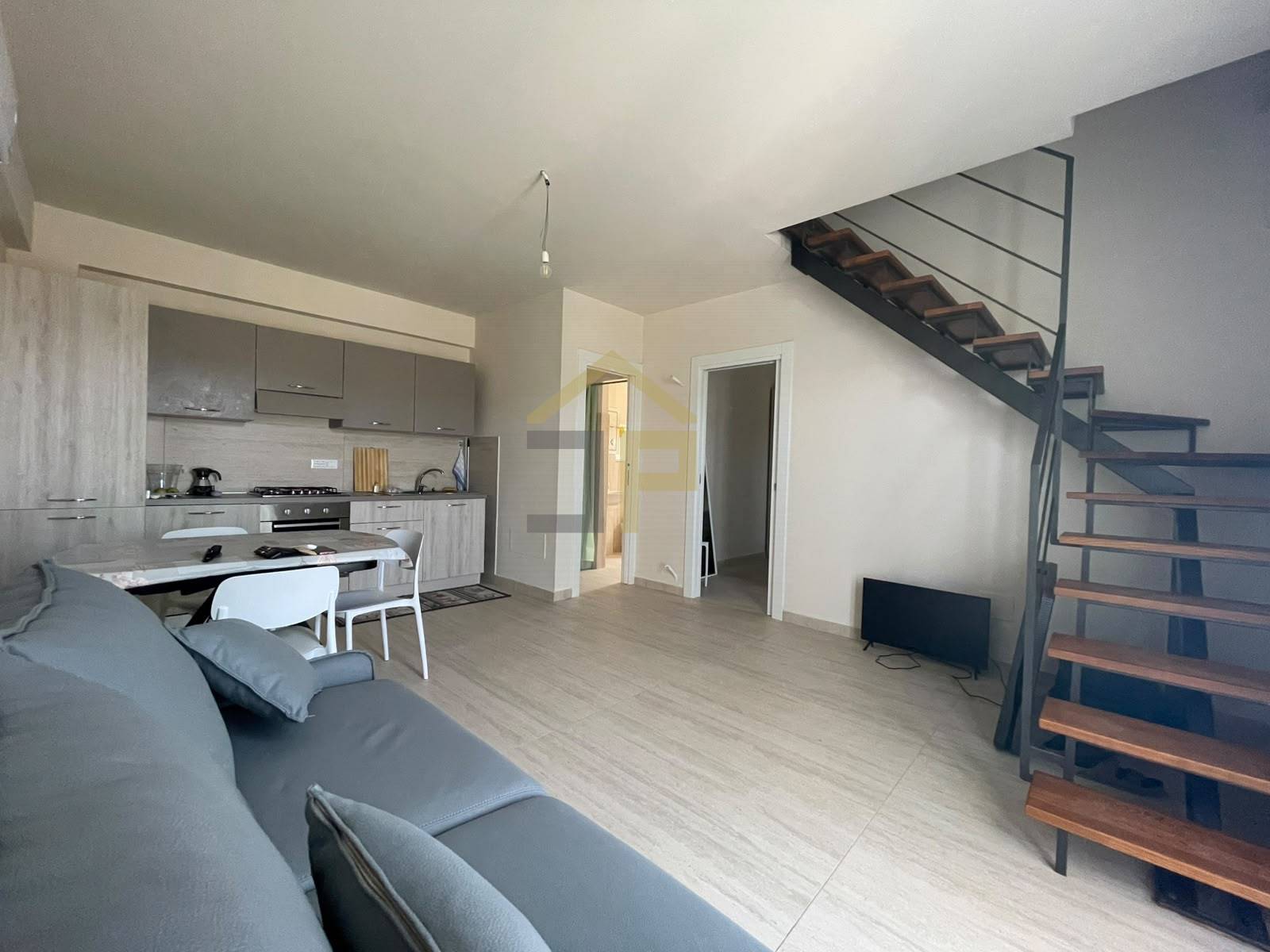 Villa in vendita a Castellammare del Golfo - foto 5