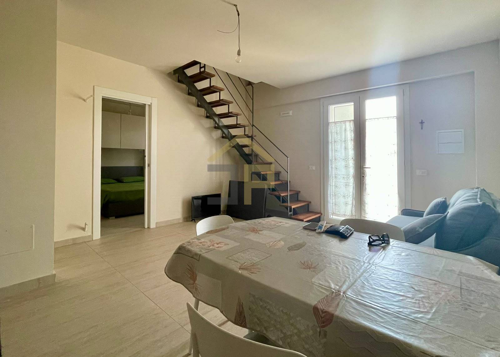 Villa in vendita a Castellammare del Golfo - foto 7