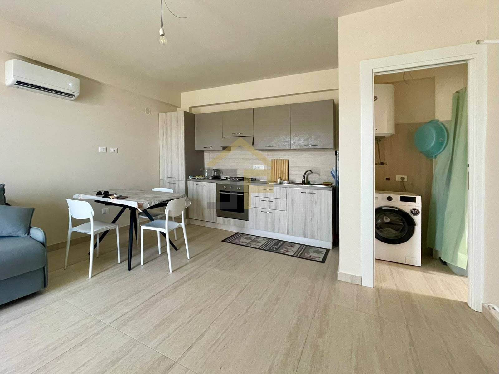 Villa in vendita a Castellammare del Golfo - foto 8