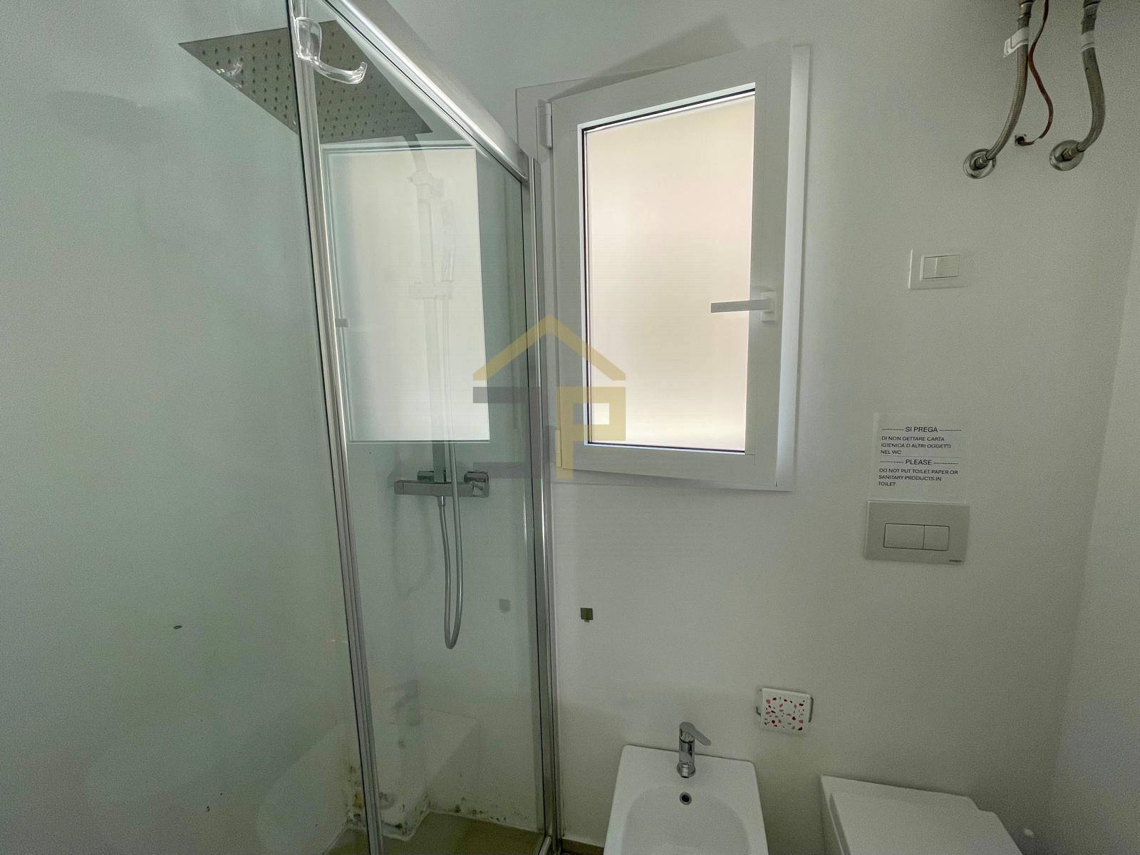 Appartamento in vendita a Castellammare del Golfo - foto 7