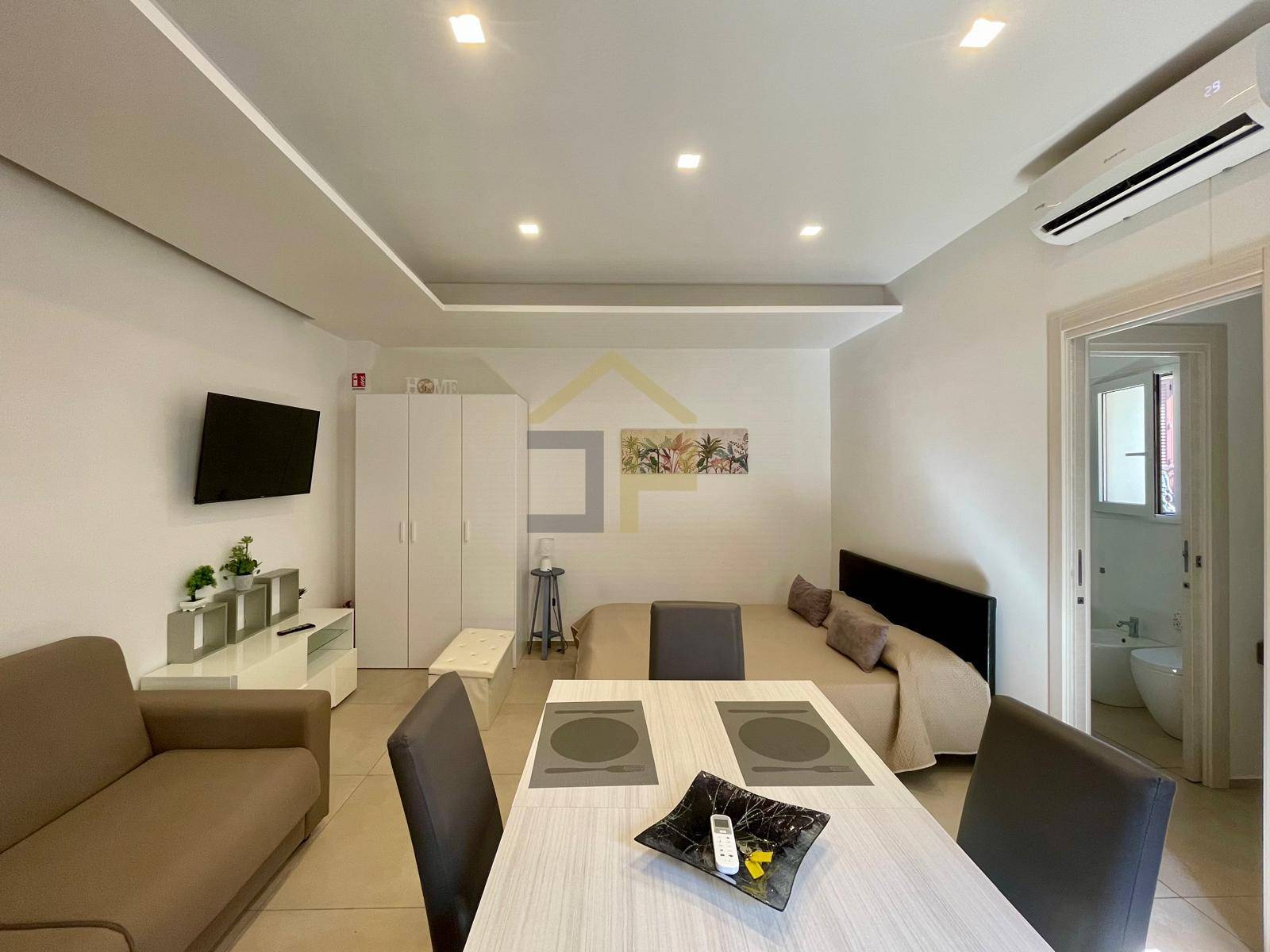 Appartamento in vendita a Castellammare del Golfo - foto 1