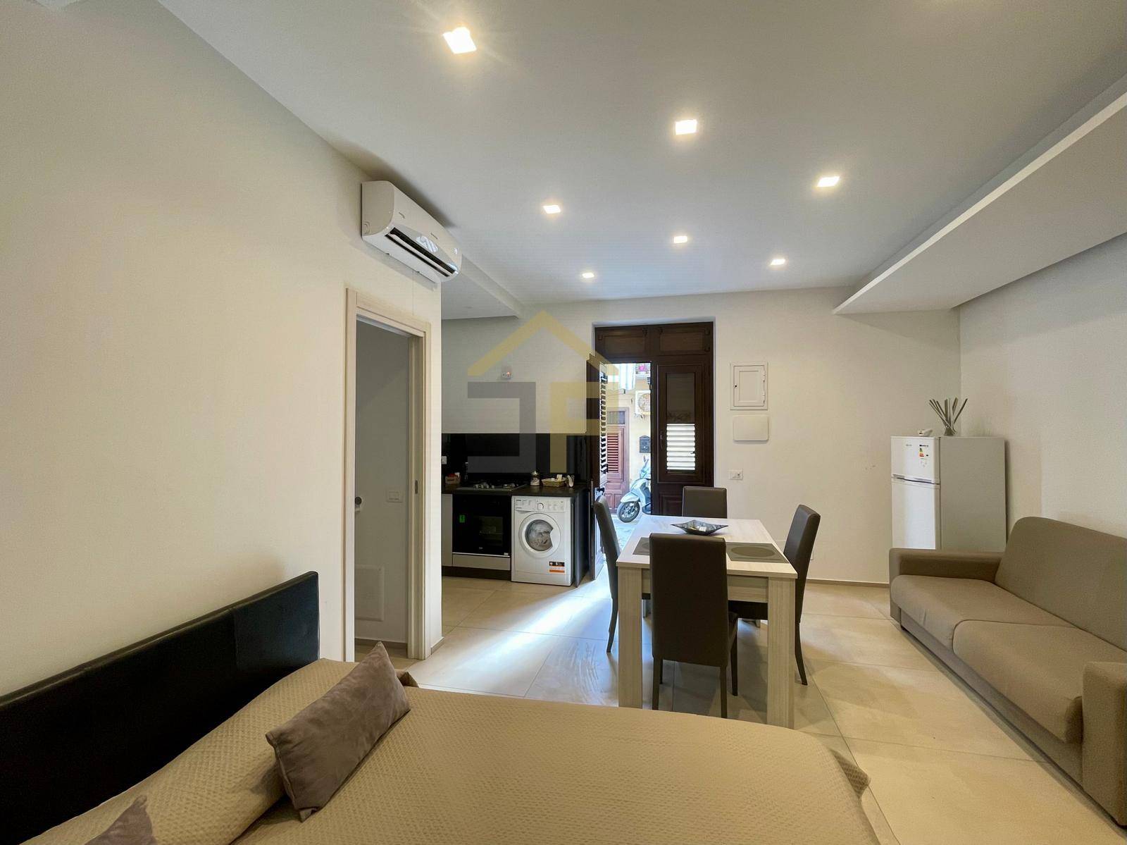 Appartamento in vendita a Castellammare del Golfo - foto 4