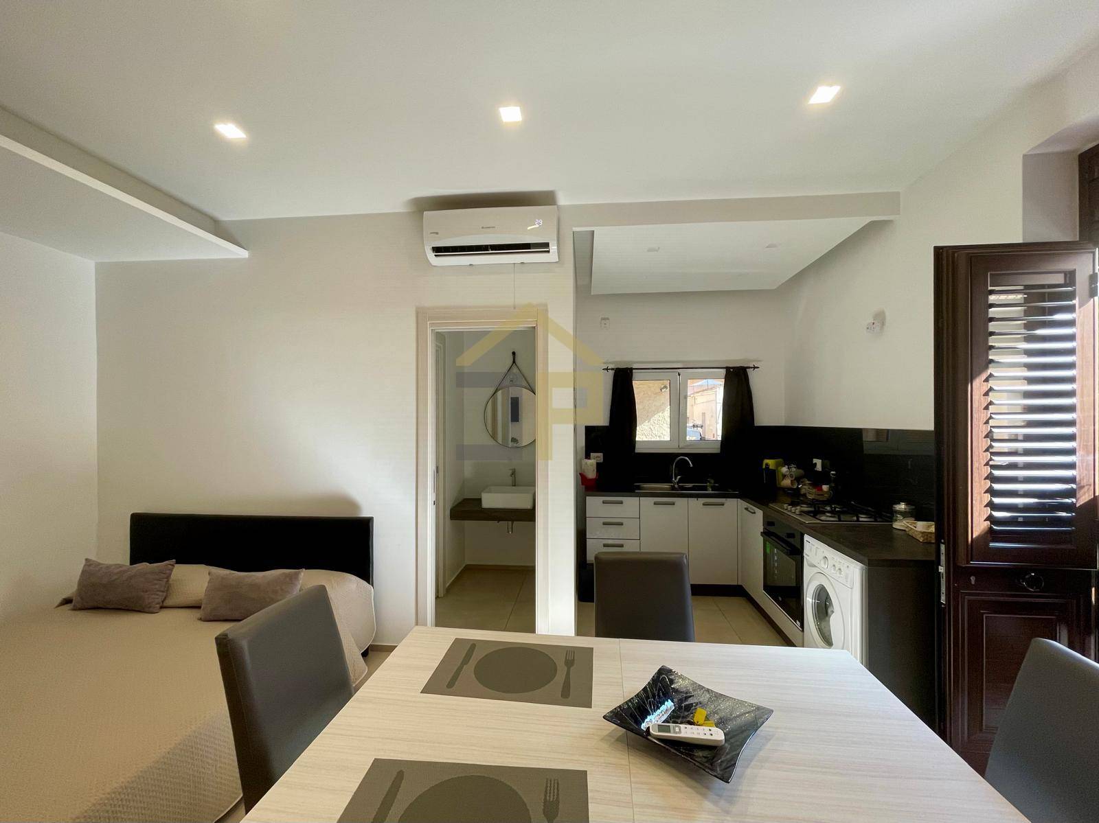 Appartamento in vendita a Castellammare del Golfo - foto 3