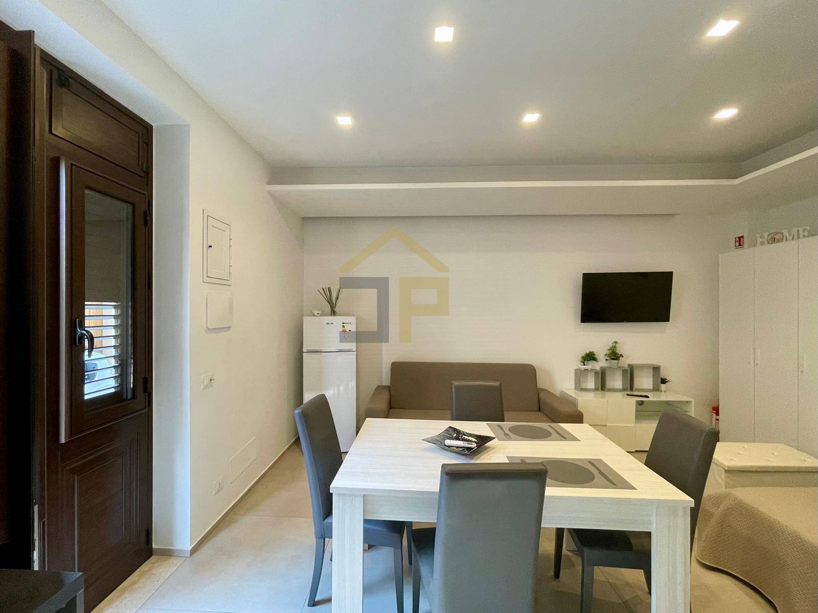 Appartamento in vendita a Castellammare del Golfo - foto 5