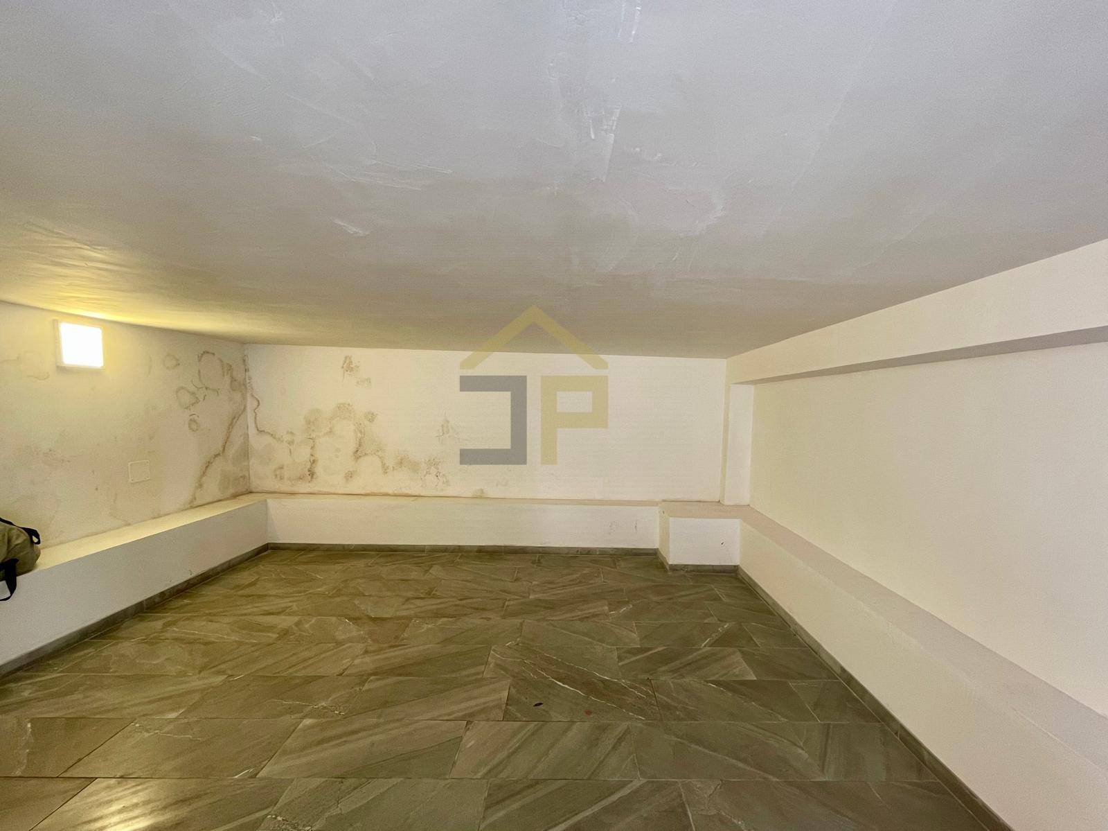 Appartamento in vendita a Castellammare del Golfo - foto 10