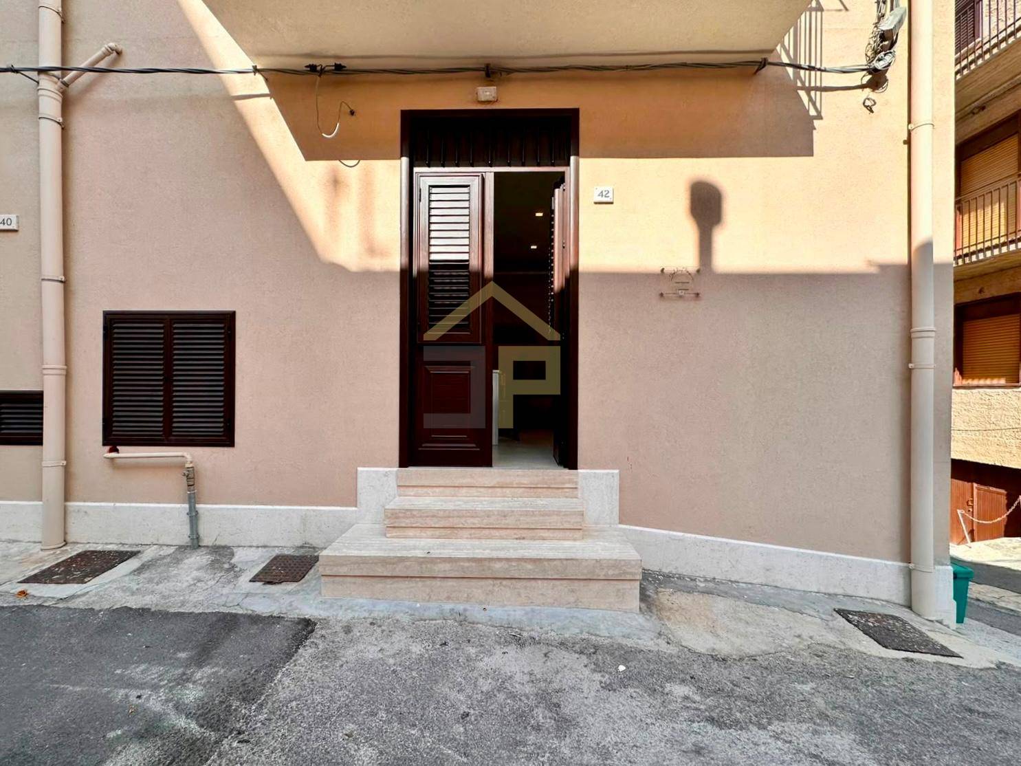 Appartamento in vendita a Castellammare del Golfo - foto 2