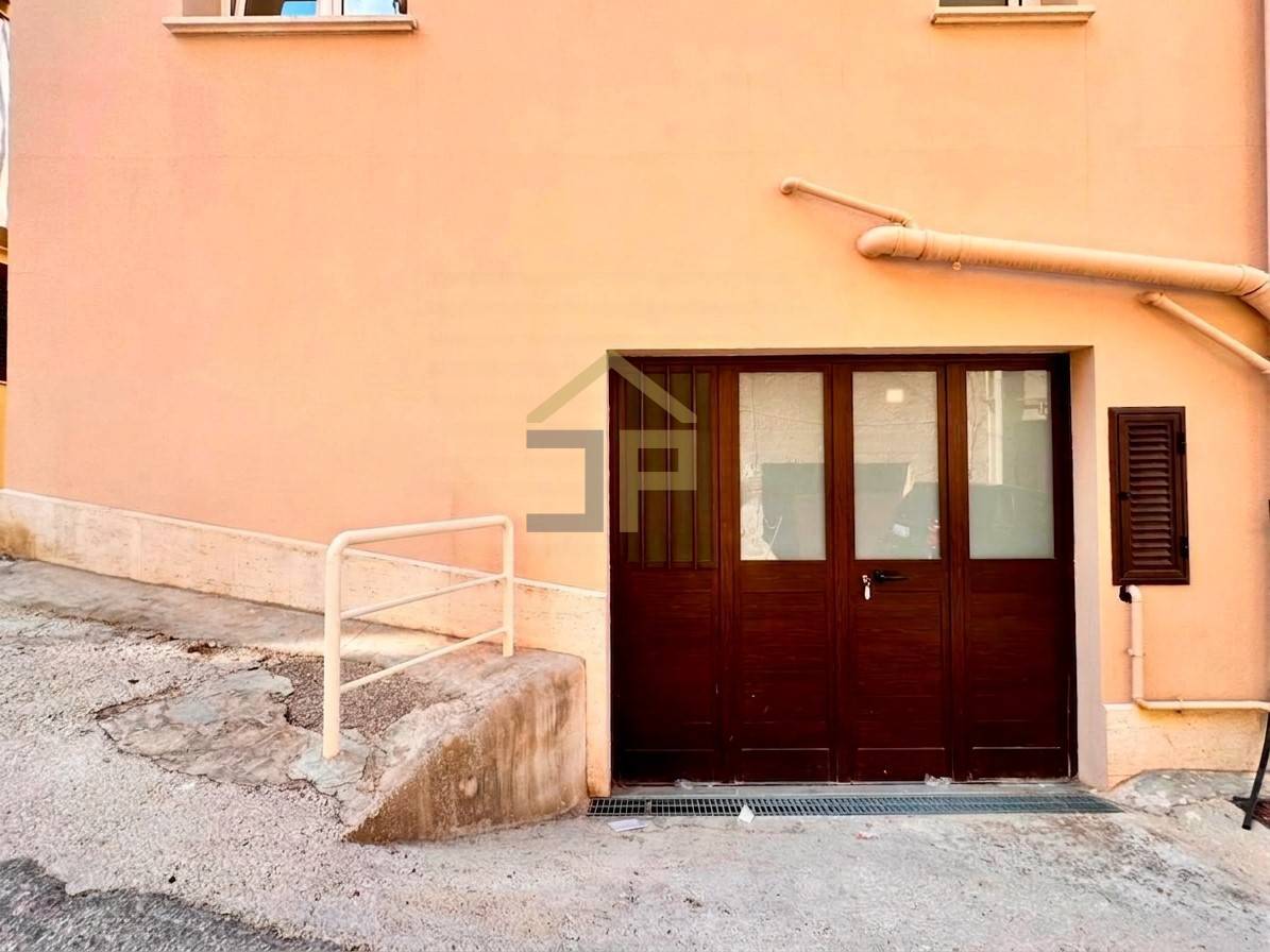 Appartamento in vendita a Castellammare del Golfo - foto 9