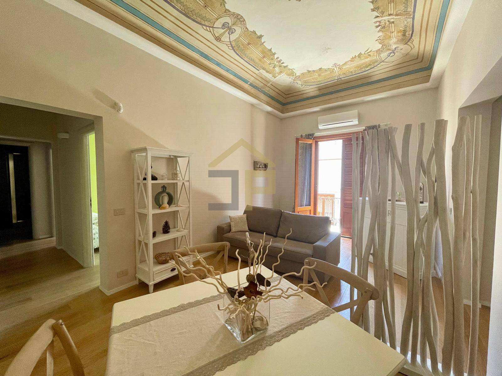 Appartamento in vendita a Castellammare del Golfo - foto 3