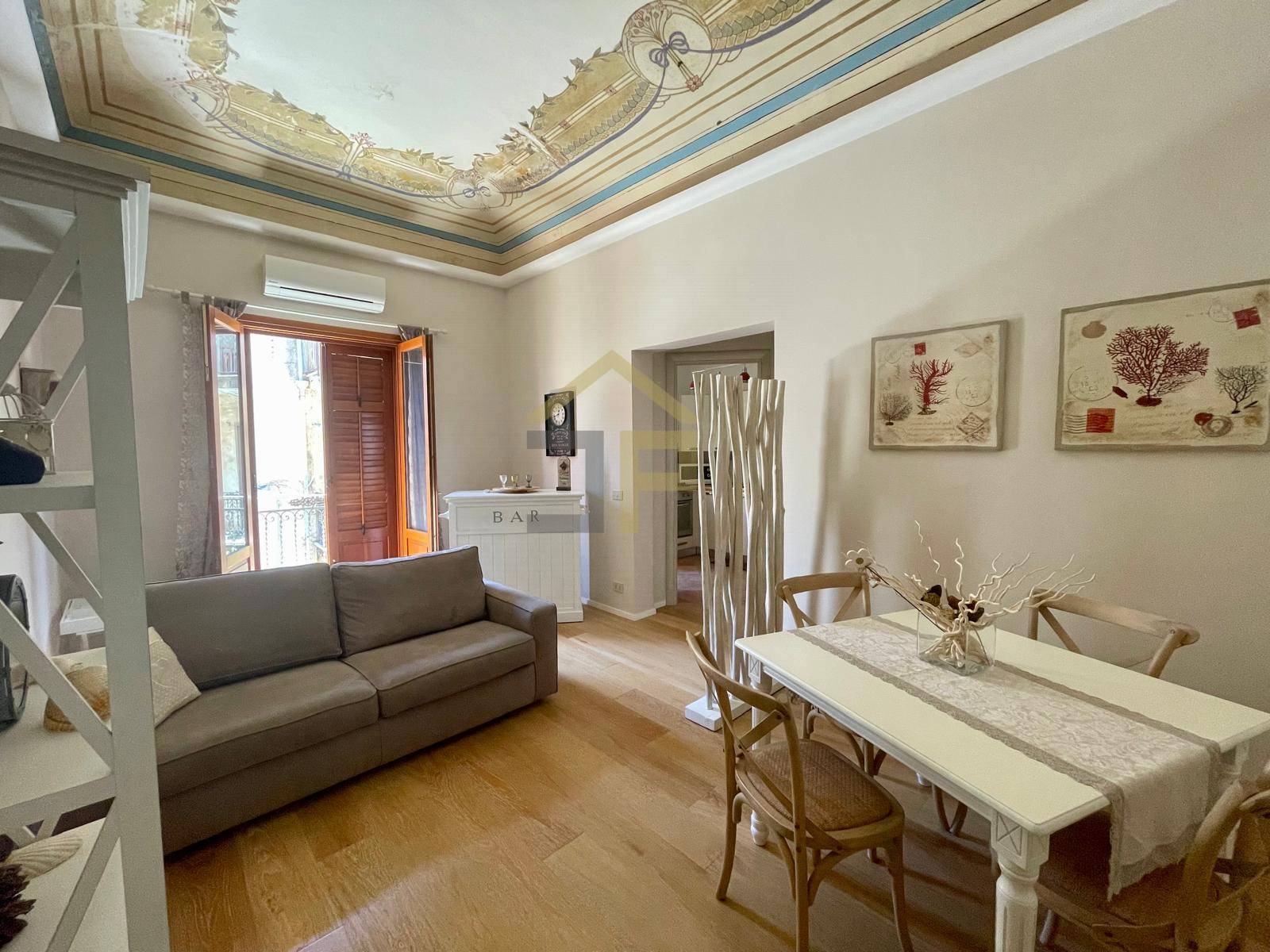 Appartamento in vendita a Castellammare del Golfo - foto 2