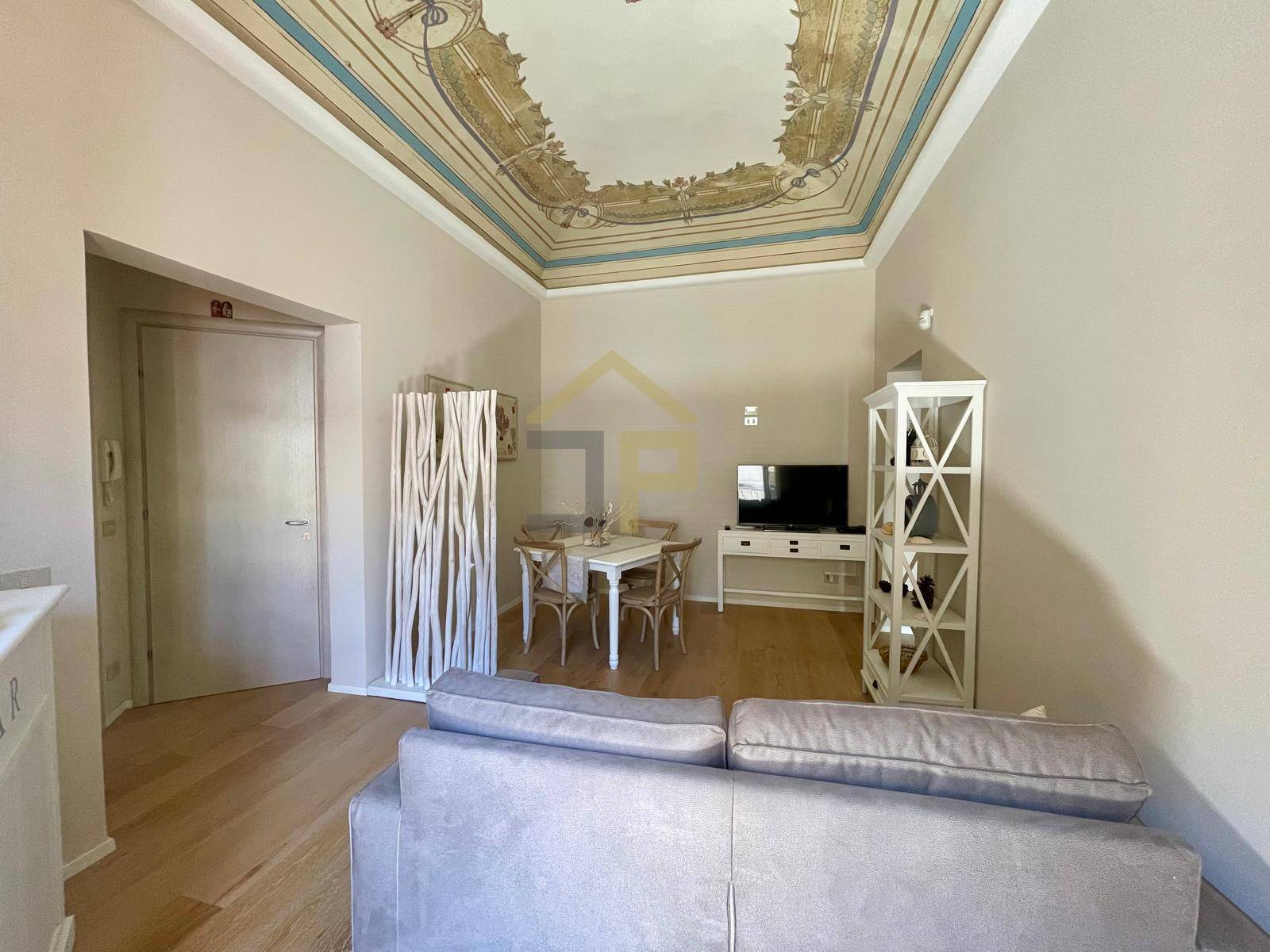 Appartamento in vendita a Castellammare del Golfo - foto 6