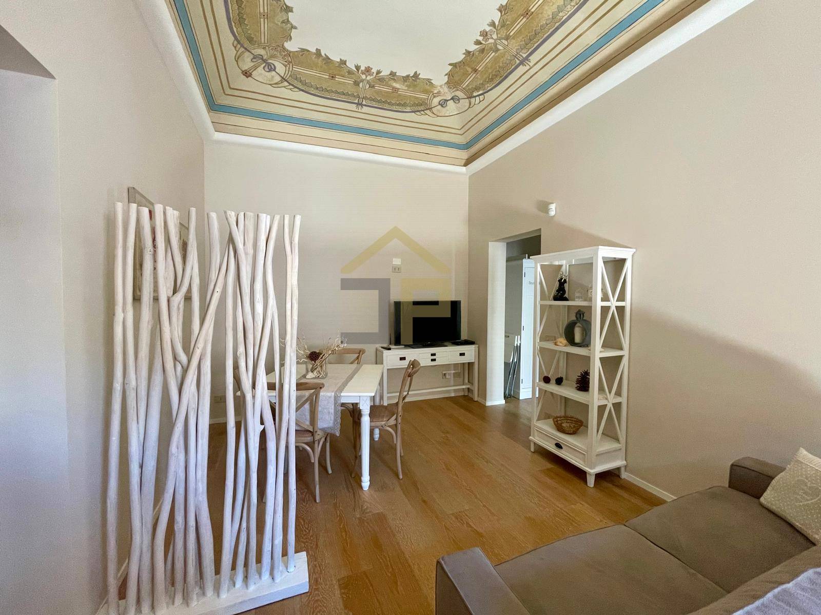 Appartamento in vendita a Castellammare del Golfo - foto 7