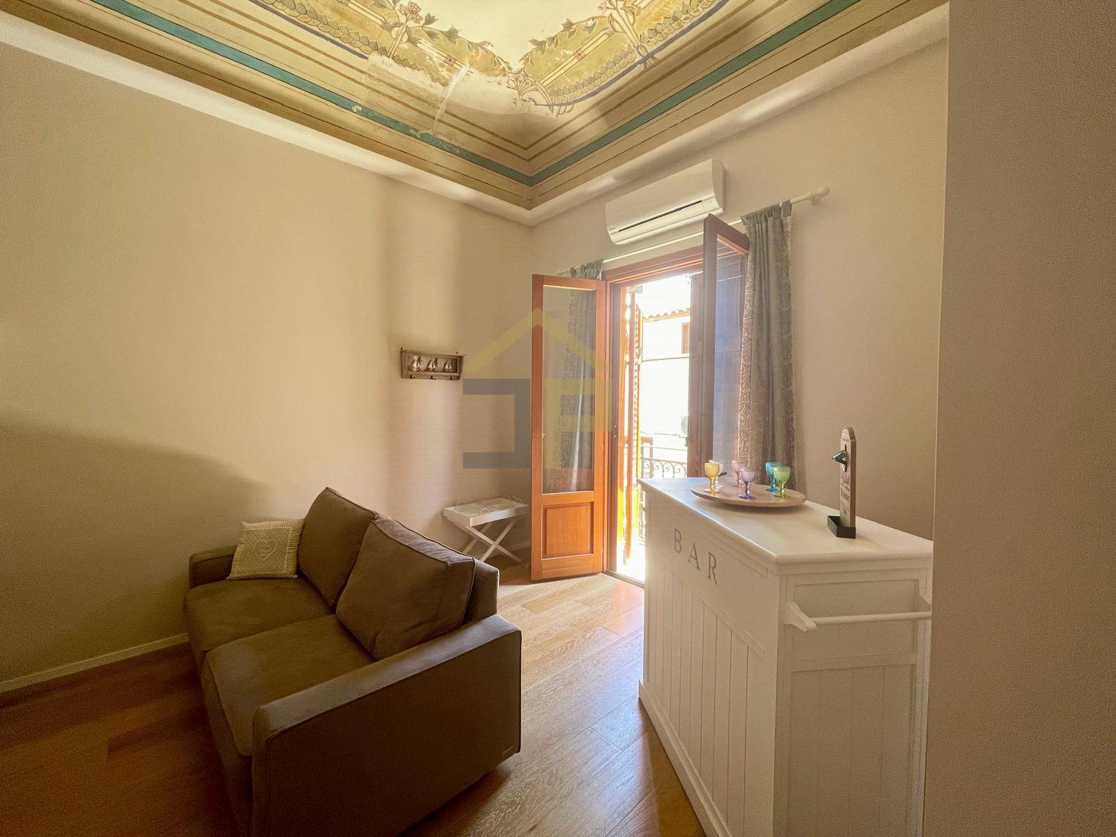 Appartamento in vendita a Castellammare del Golfo - foto 4