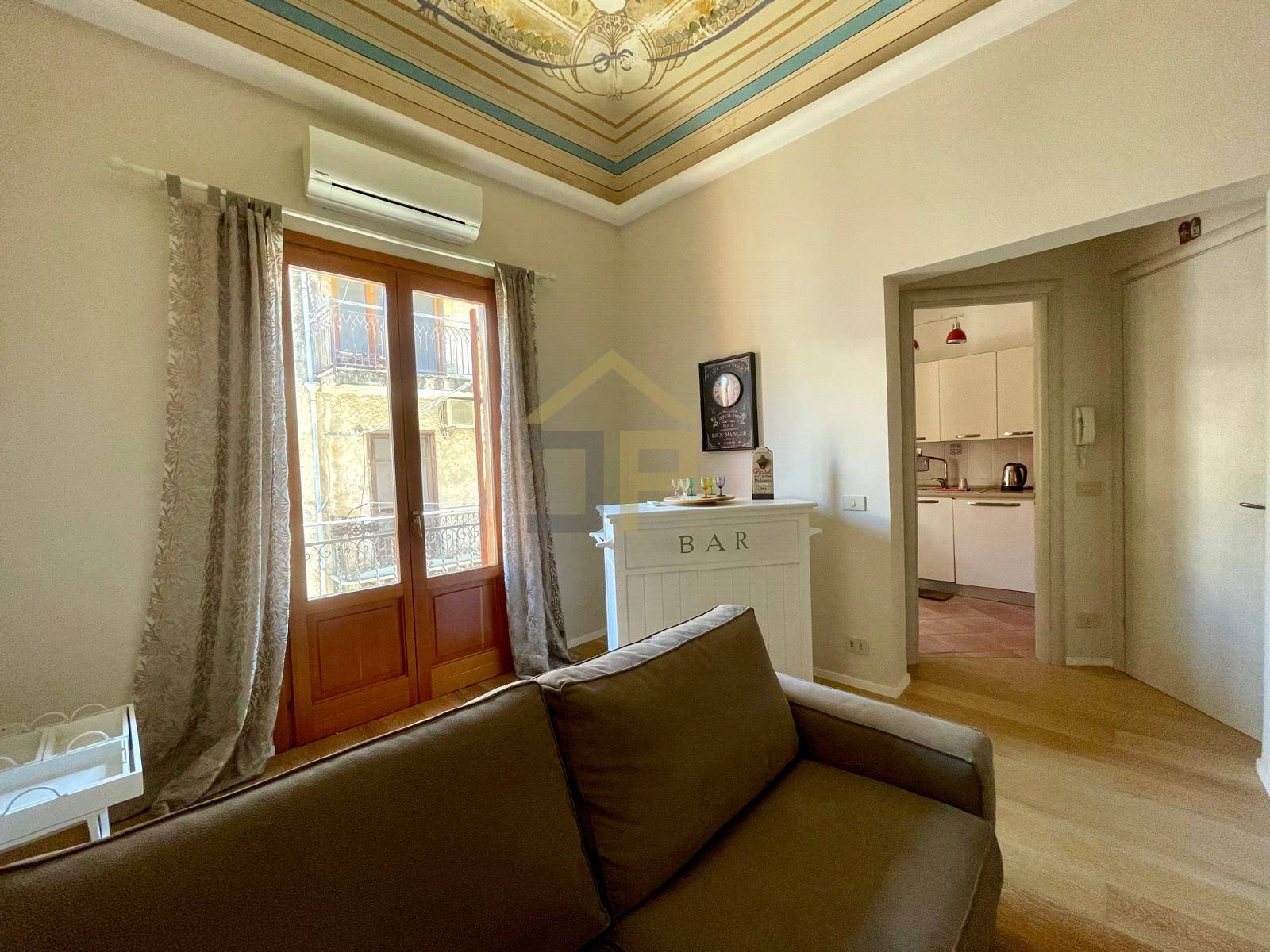 Appartamento in vendita a Castellammare del Golfo - foto 5