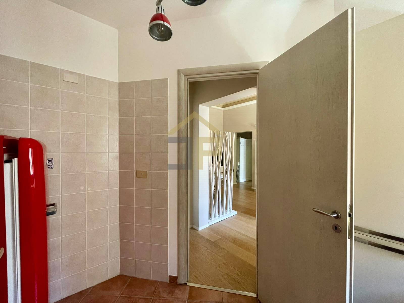 Appartamento in vendita a Castellammare del Golfo - foto 10