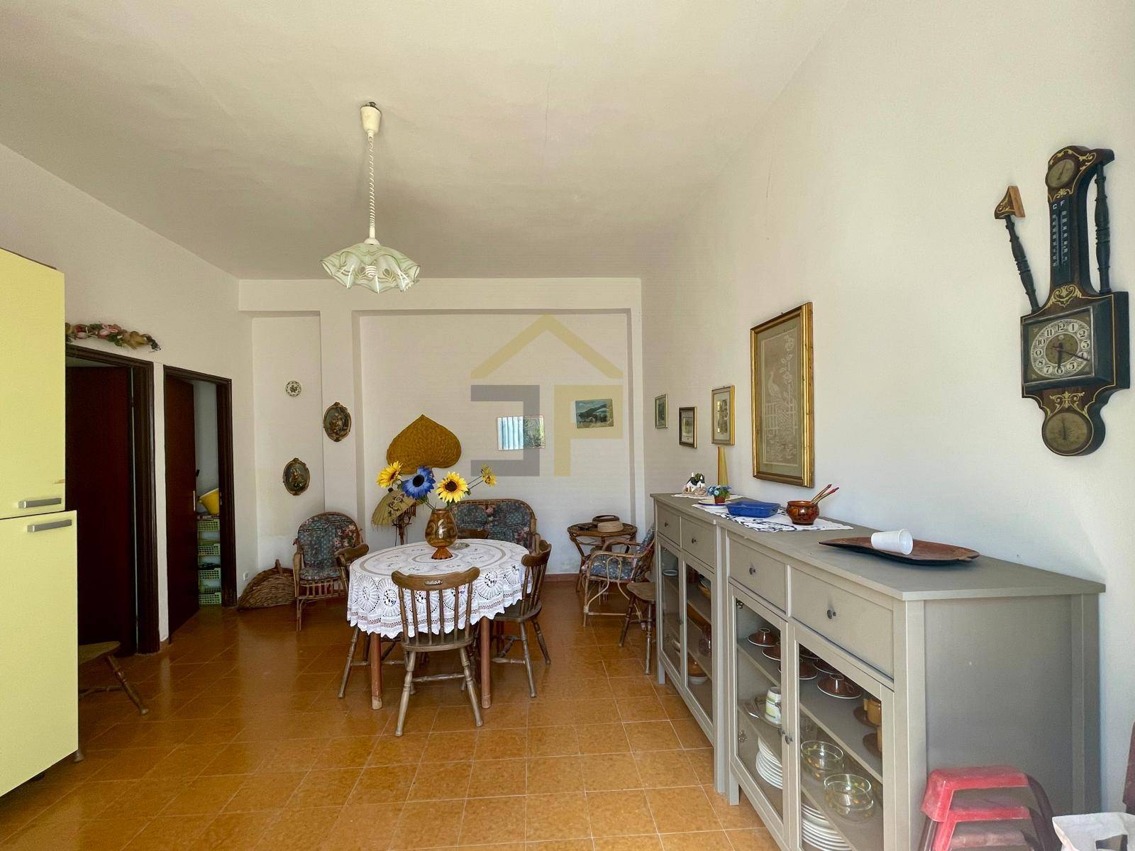 Villa in vendita a Castellammare del Golfo - foto 7