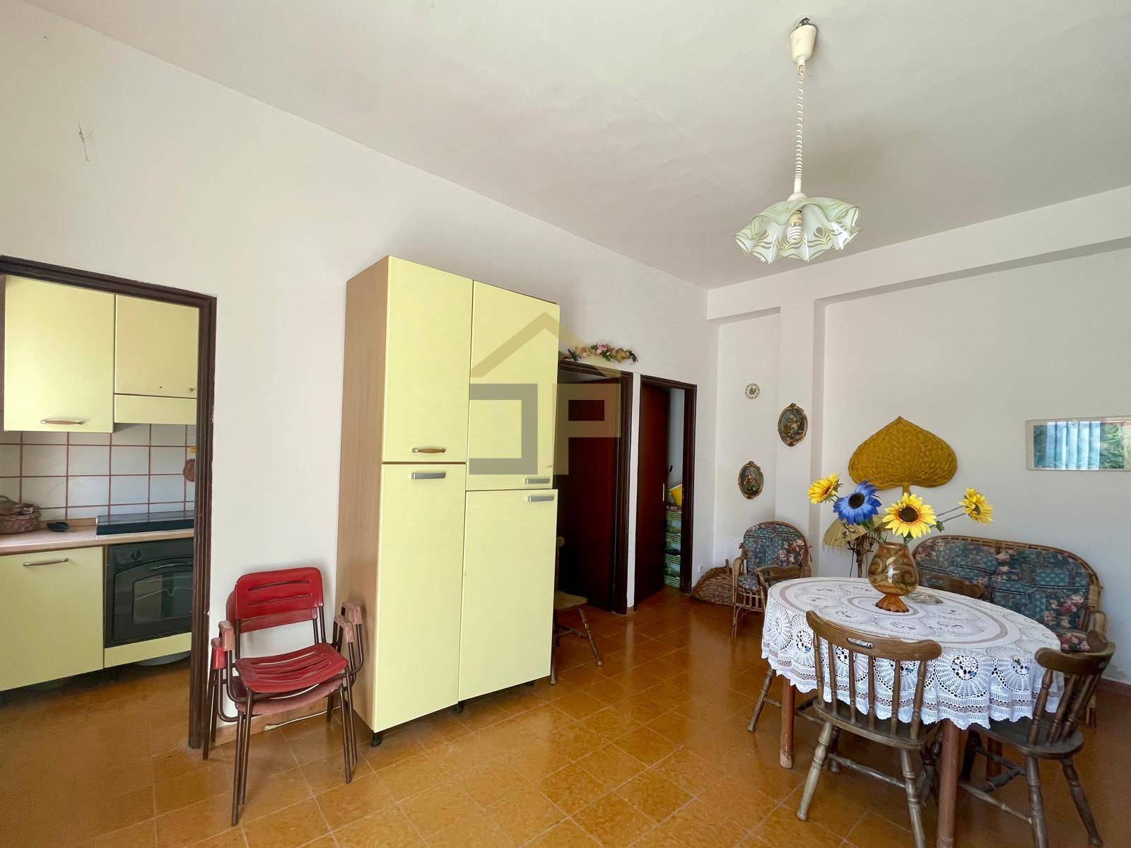 Villa in vendita a Castellammare del Golfo - foto 8