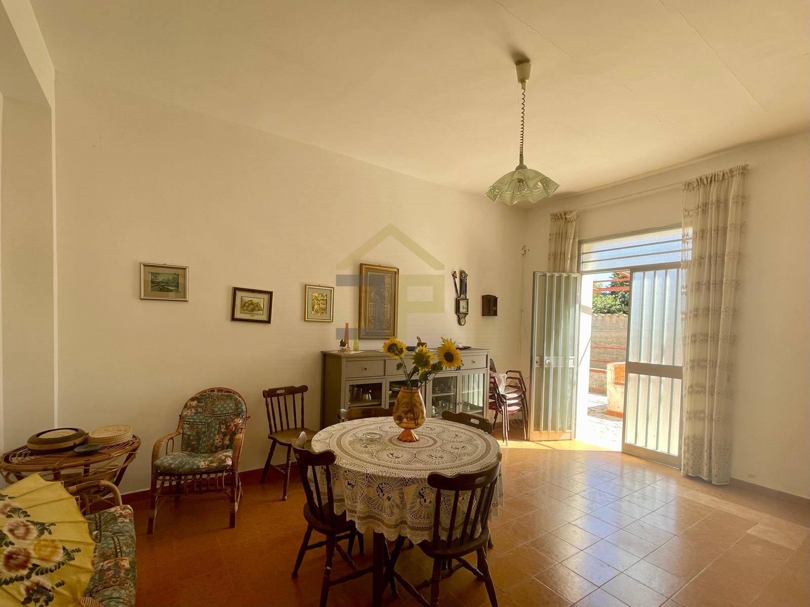 Villa in vendita a Castellammare del Golfo - foto 10