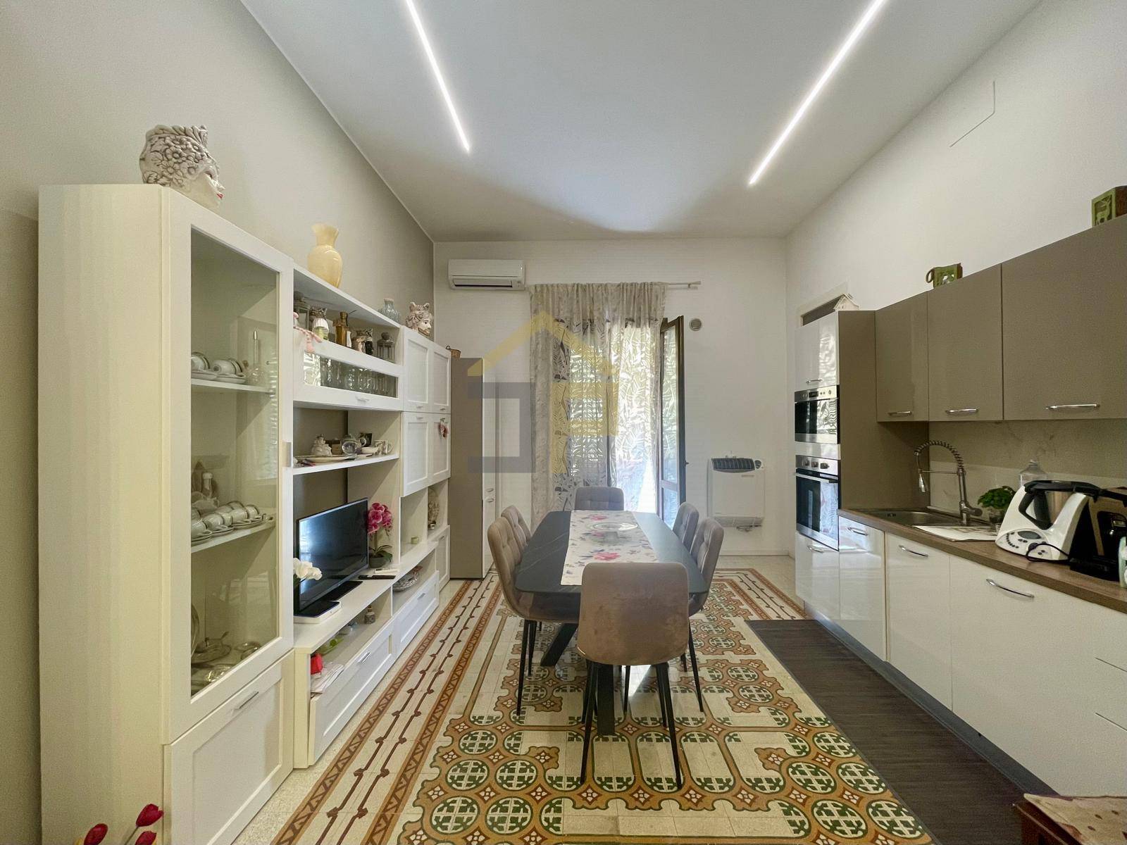 Appartamento in vendita a Castellammare del Golfo - foto 9