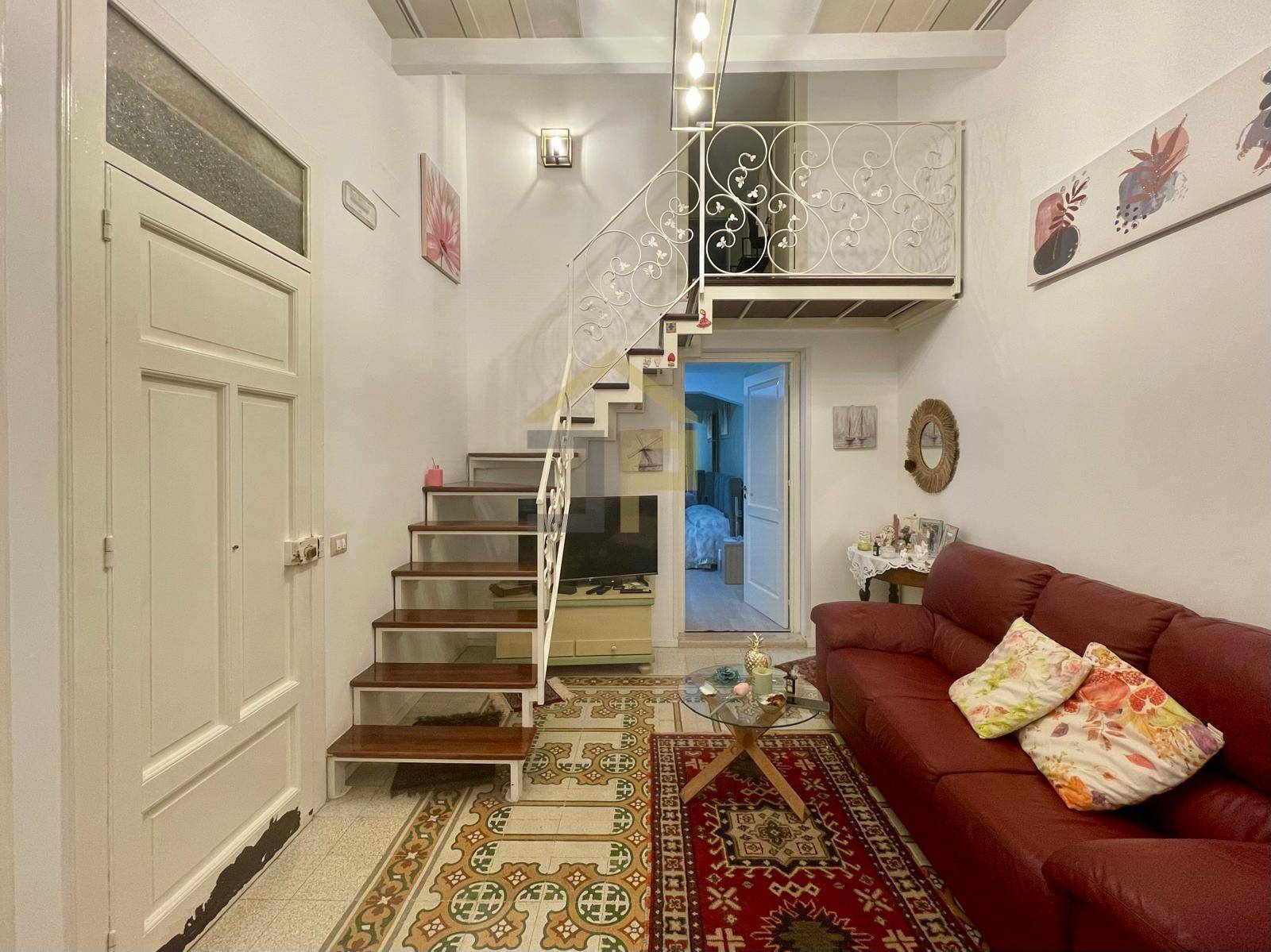 Appartamento in vendita a Castellammare del Golfo - foto 8