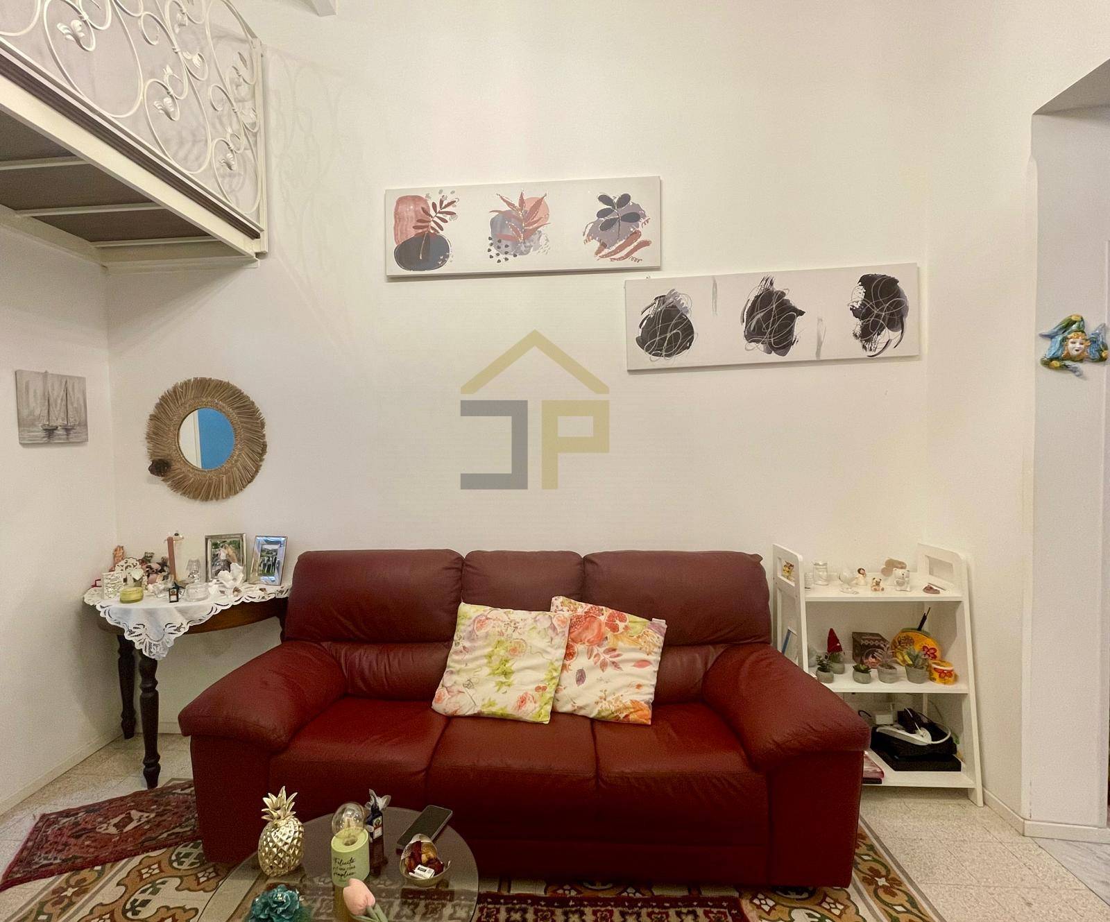 Appartamento in vendita a Castellammare del Golfo - foto 7