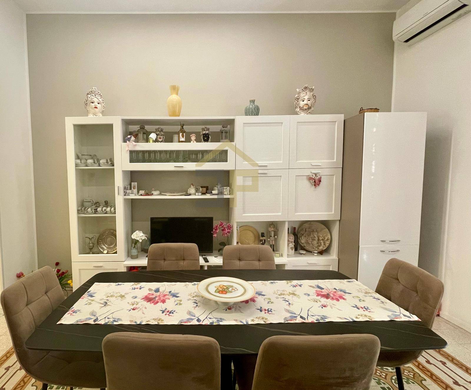 Appartamento in vendita a Castellammare del Golfo - foto 10