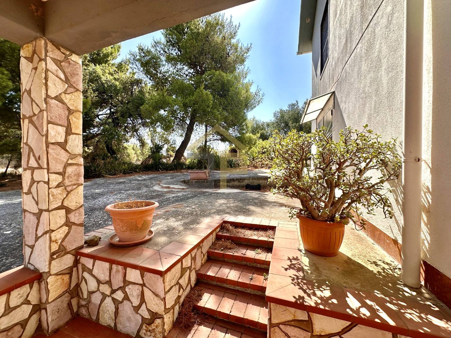 Villa in vendita a Castellammare del Golfo - foto 7