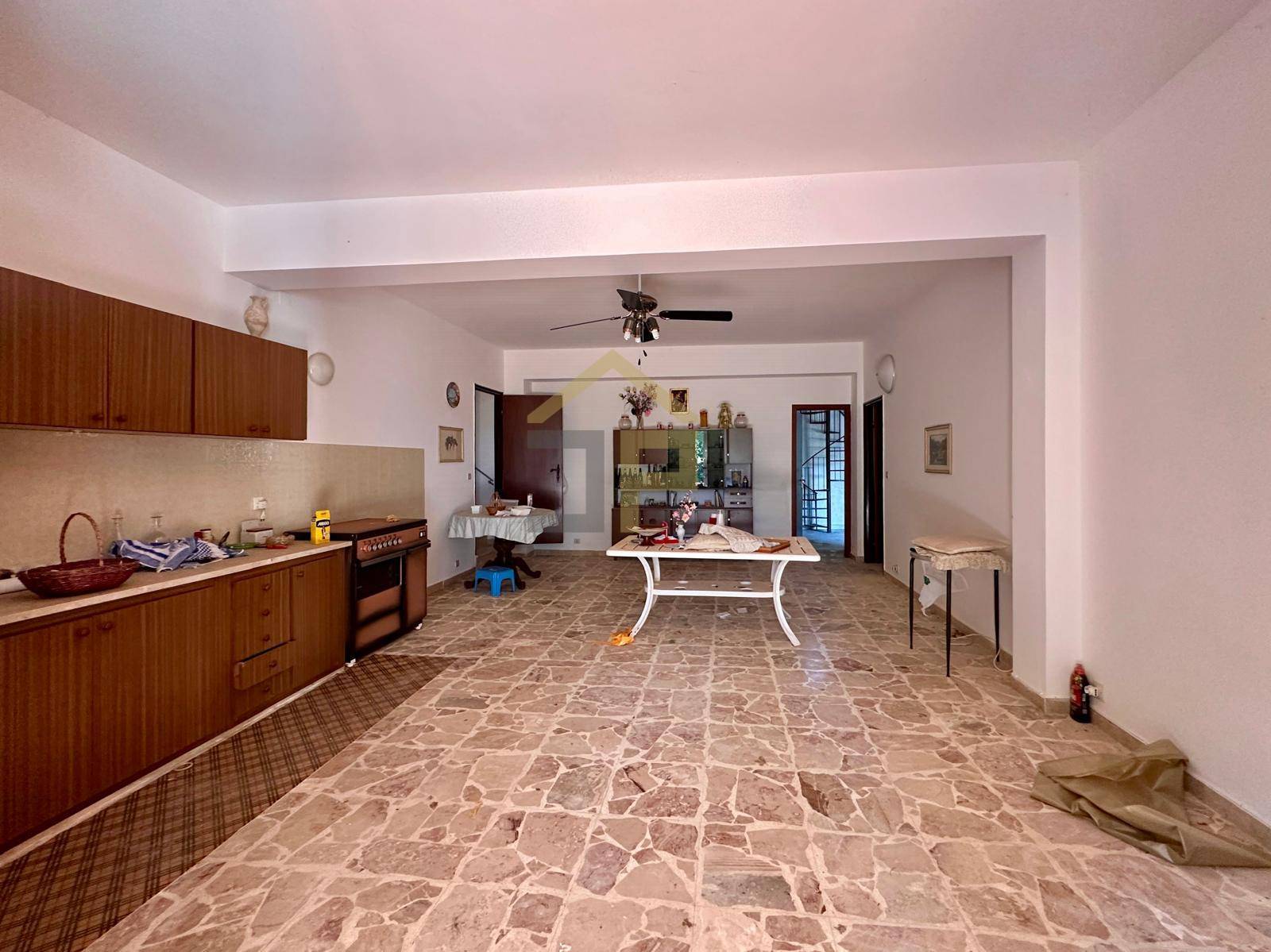 Villa in vendita a Castellammare del Golfo - foto 8