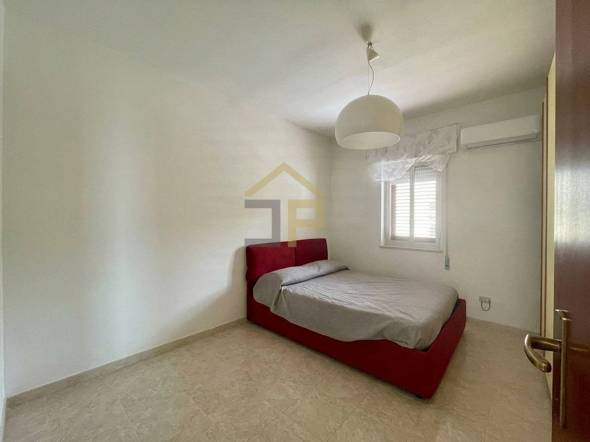 Appartamento in vendita a Alcamo - foto 10