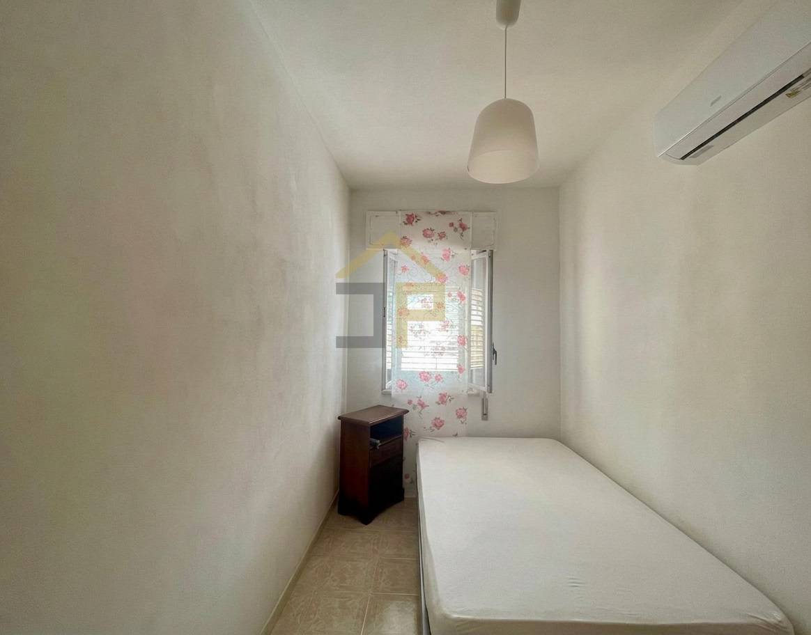 Appartamento in vendita a Alcamo - foto 8