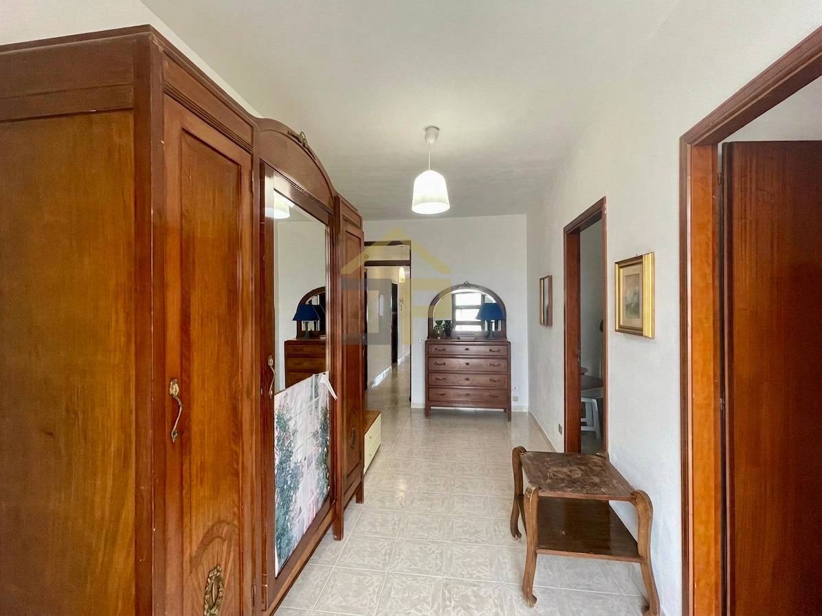 Appartamento in vendita a Alcamo - foto 5