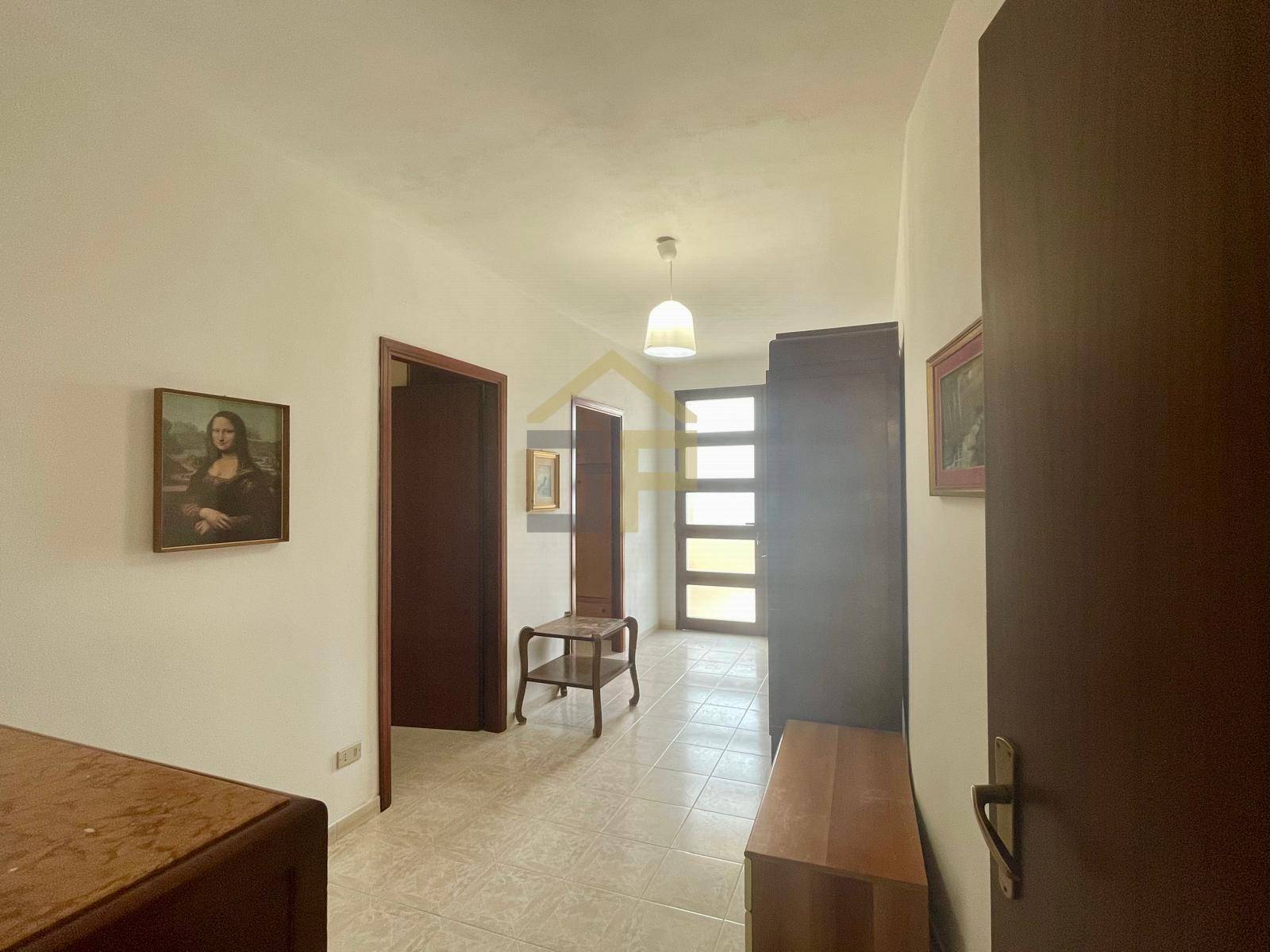 Appartamento in vendita a Alcamo - foto 7