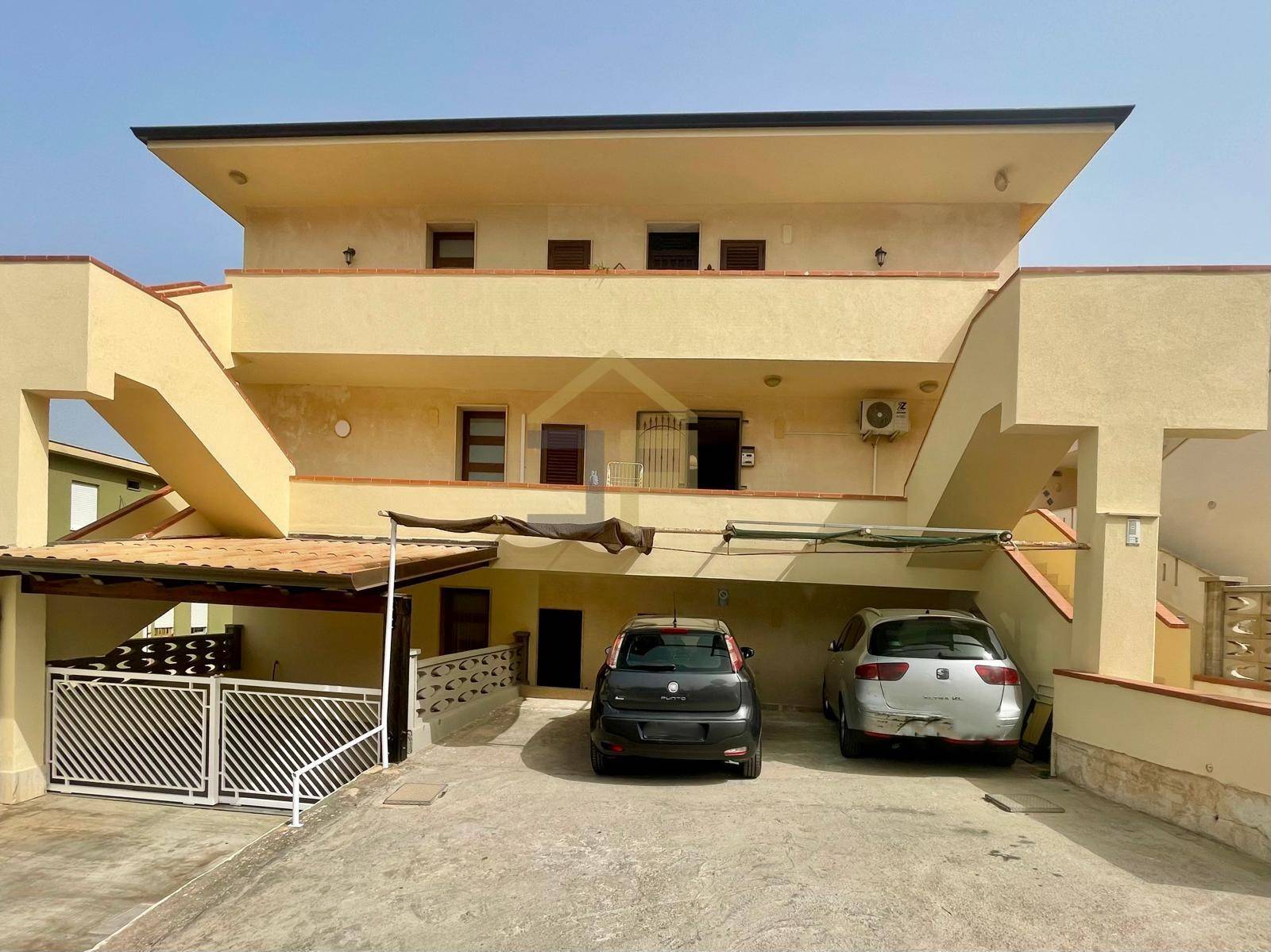 Appartamento in vendita a Alcamo - foto 2