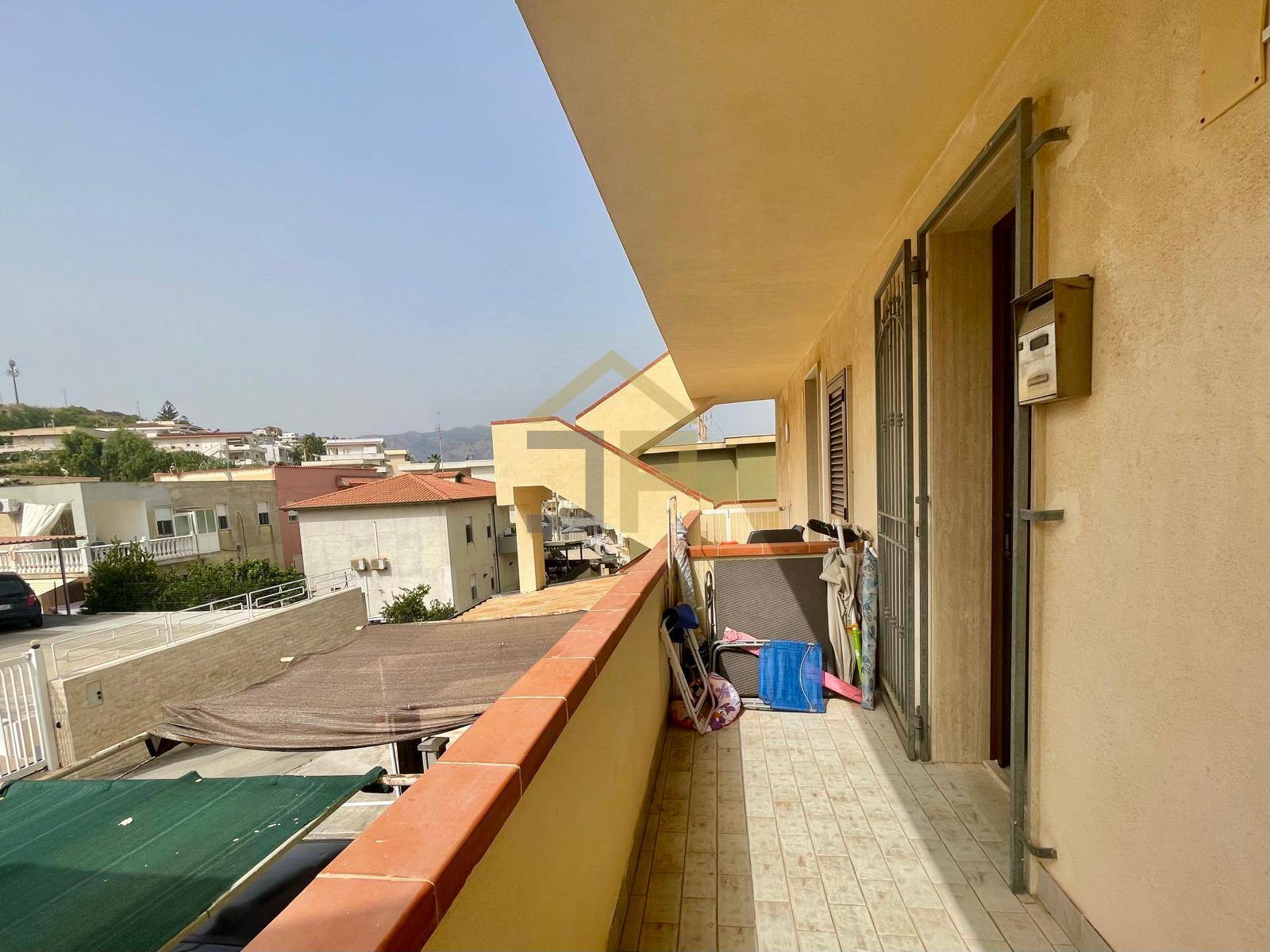 Appartamento in vendita a Alcamo - foto 4