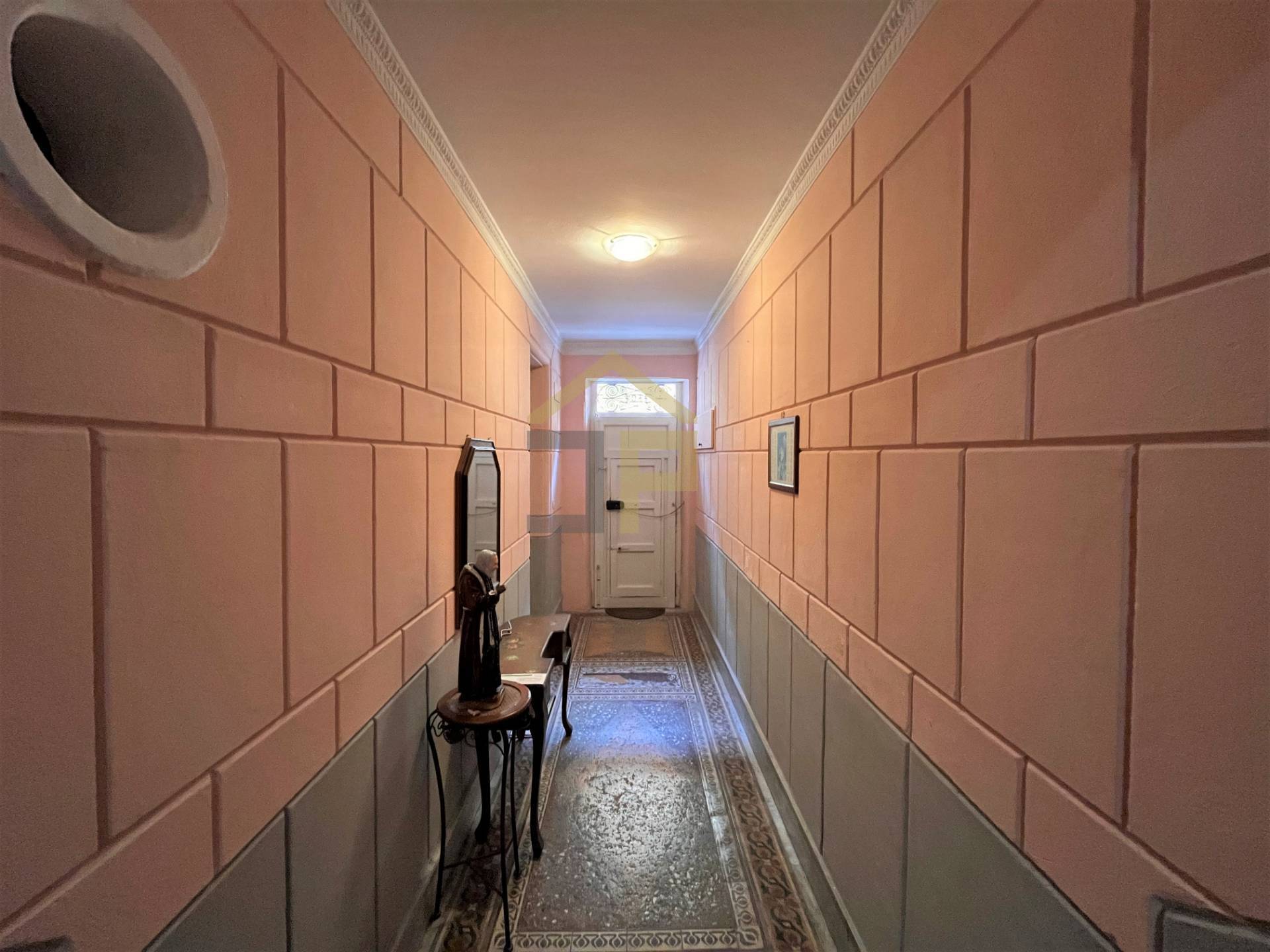 Appartamento in vendita a Castellammare del Golfo - foto 3