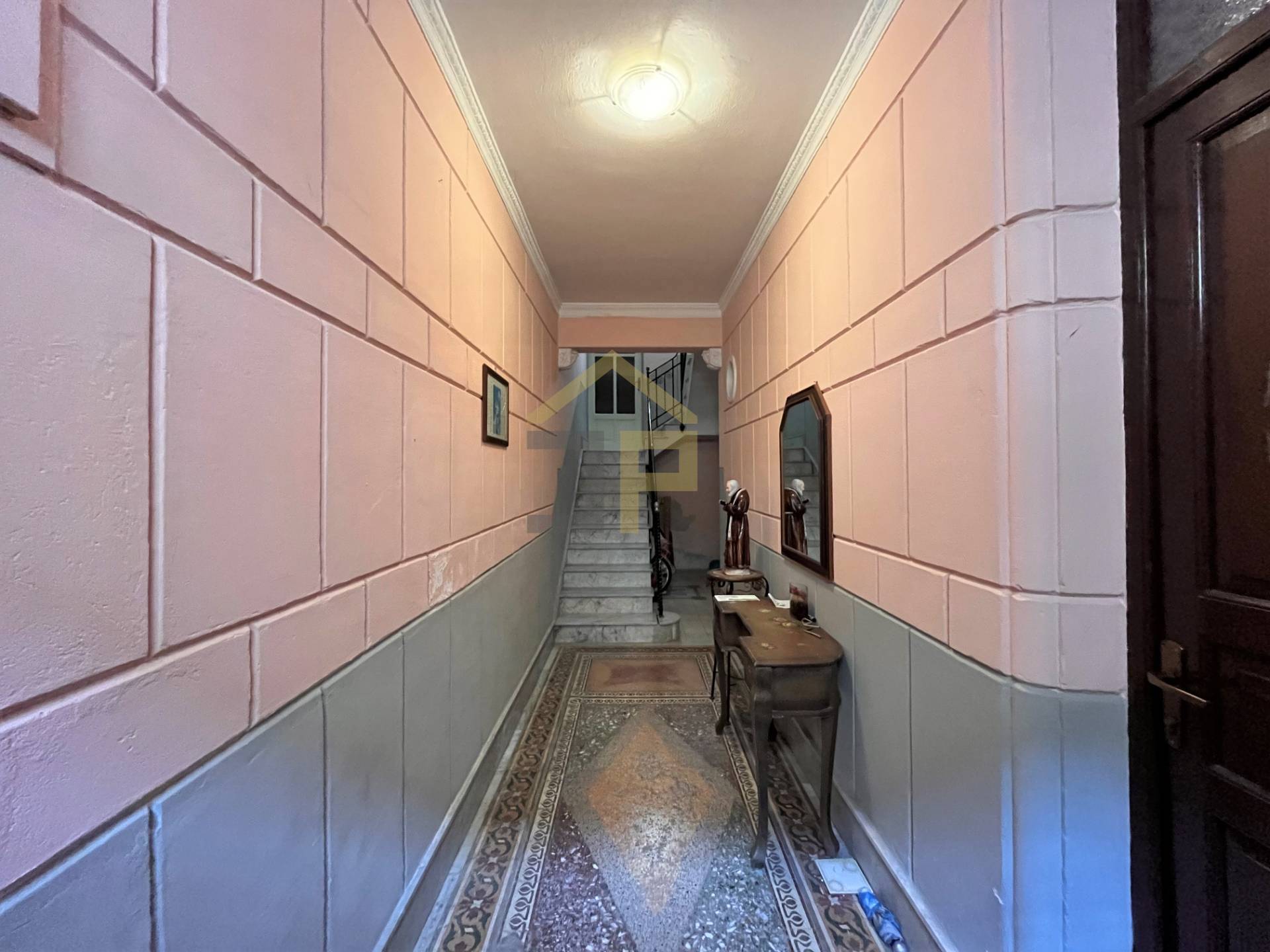 Appartamento in vendita a Castellammare del Golfo - foto 2