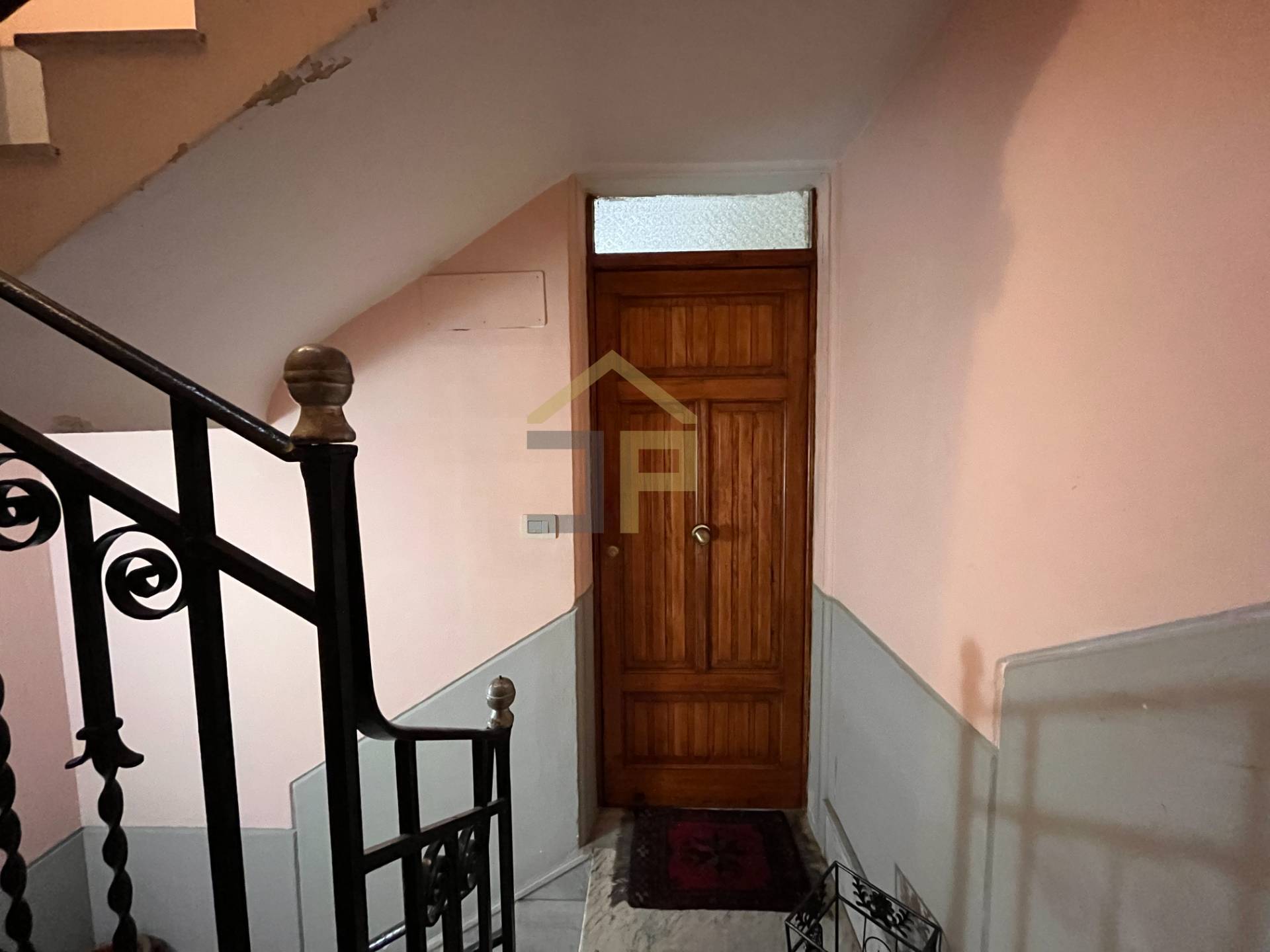 Appartamento in vendita a Castellammare del Golfo - foto 6