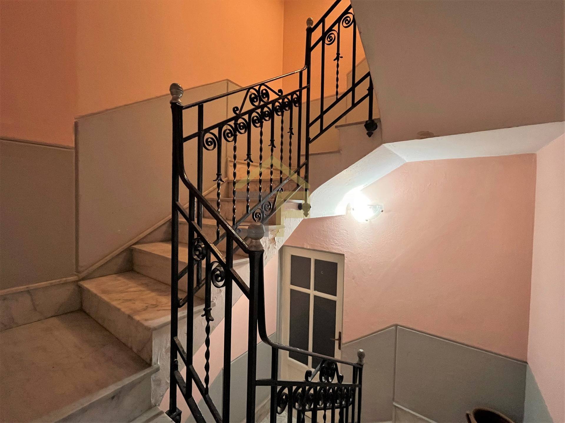Appartamento in vendita a Castellammare del Golfo - foto 5