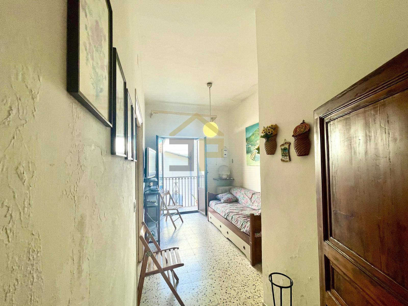 Casa Indipendente in vendita a Castellamma... - foto 7