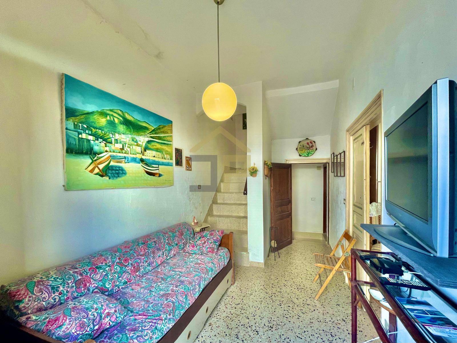 Casa Indipendente in vendita a Castellamma... - foto 9