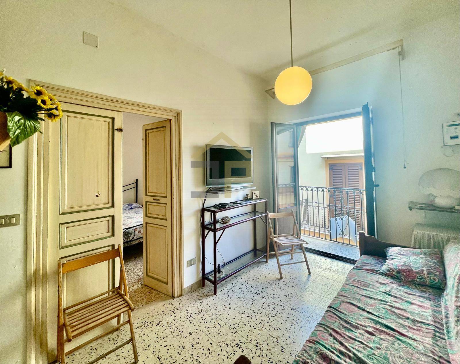 Casa Indipendente in vendita a Castellamma... - foto 8