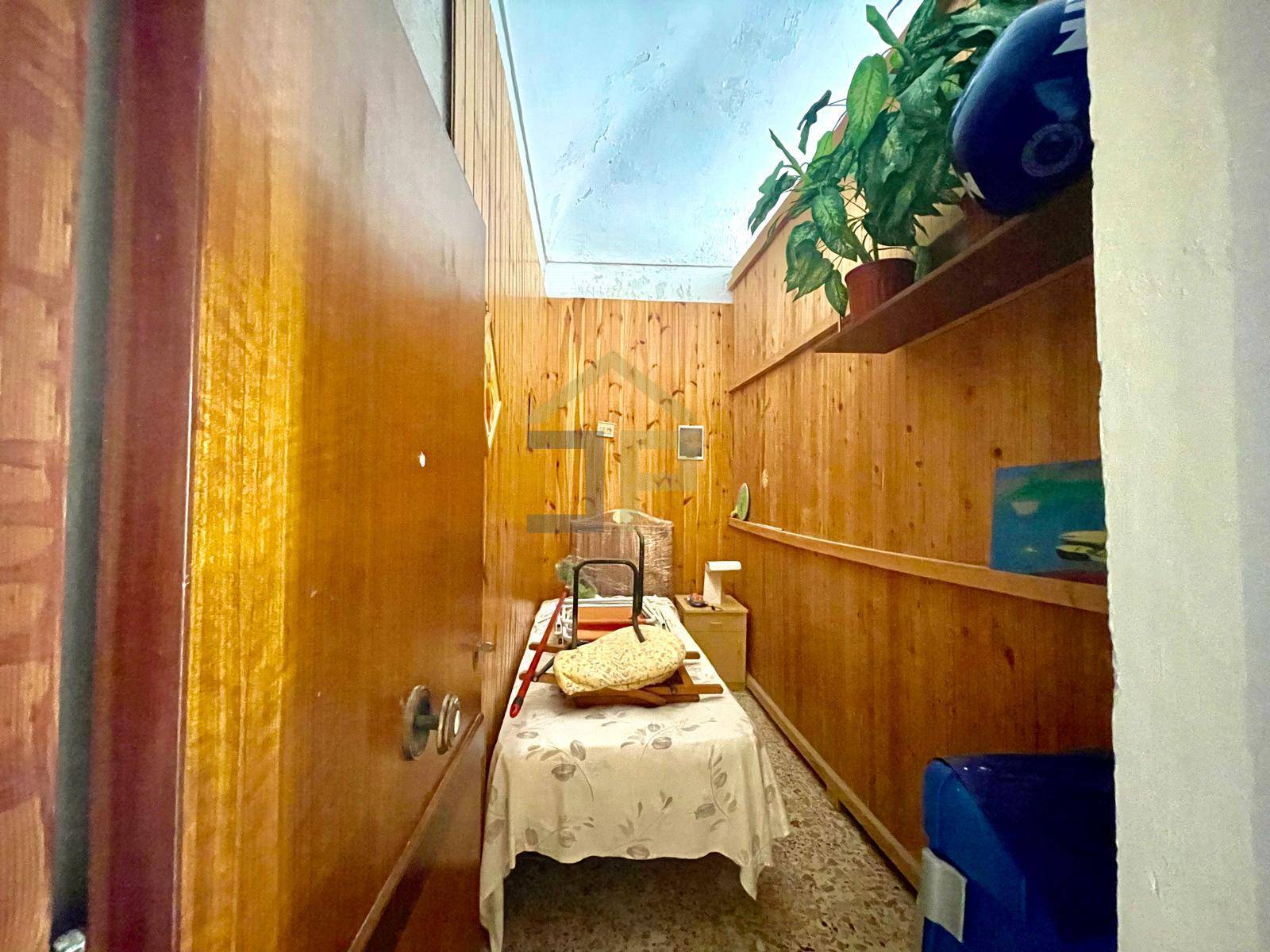 Casa Indipendente in vendita a Castellamma... - foto 5