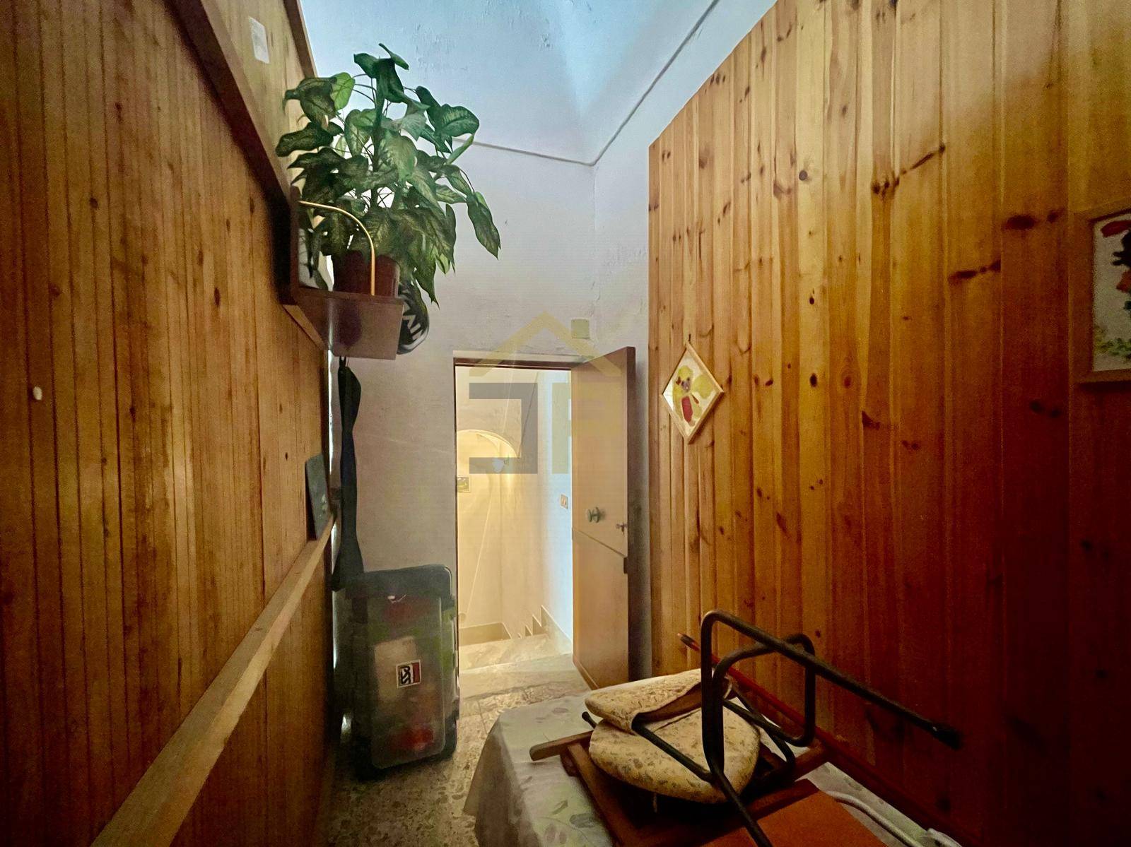 Casa Indipendente in vendita a Castellamma... - foto 6