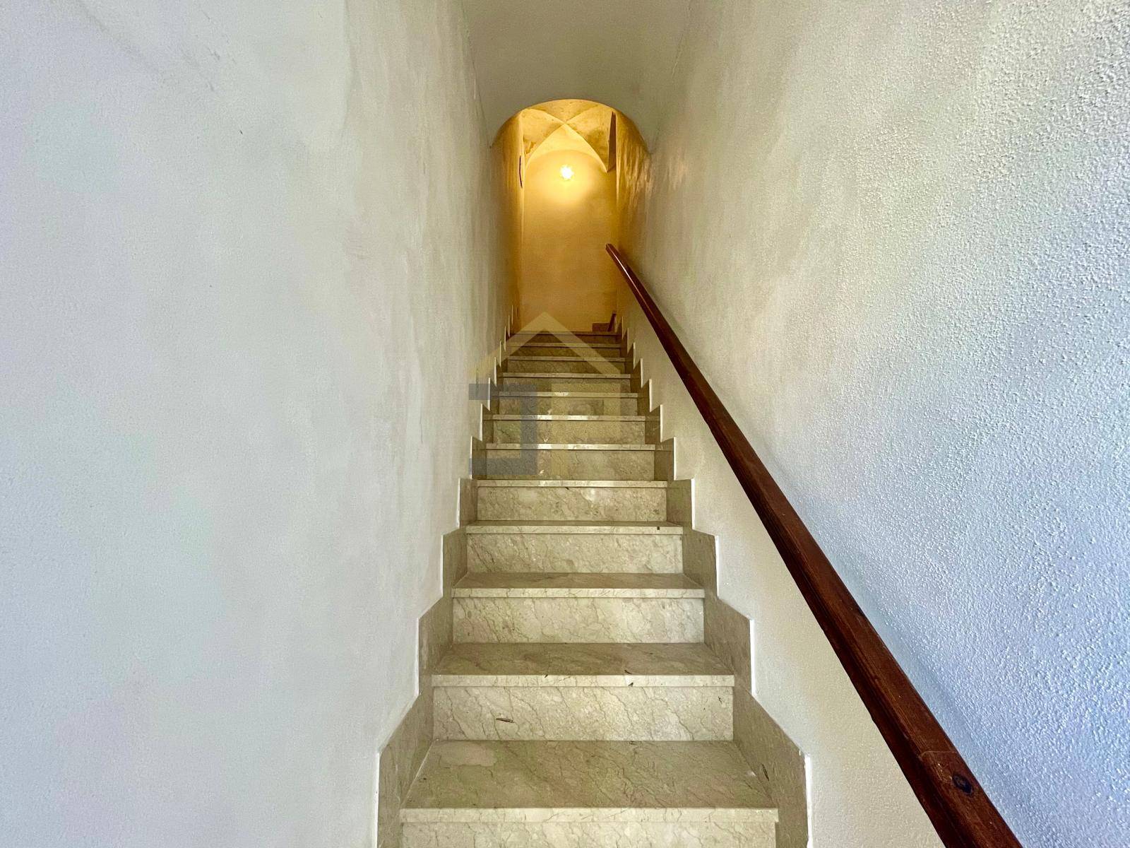 Casa Indipendente in vendita a Castellamma... - foto 2