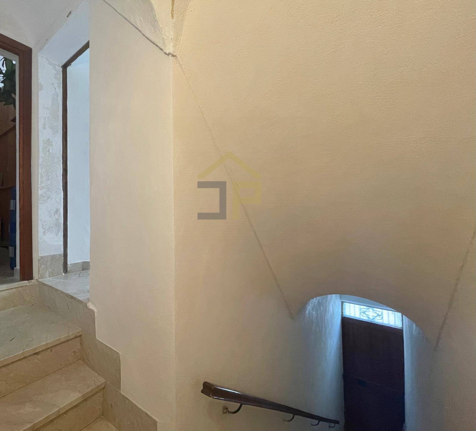 Casa Indipendente in vendita a Castellamma... - foto 3