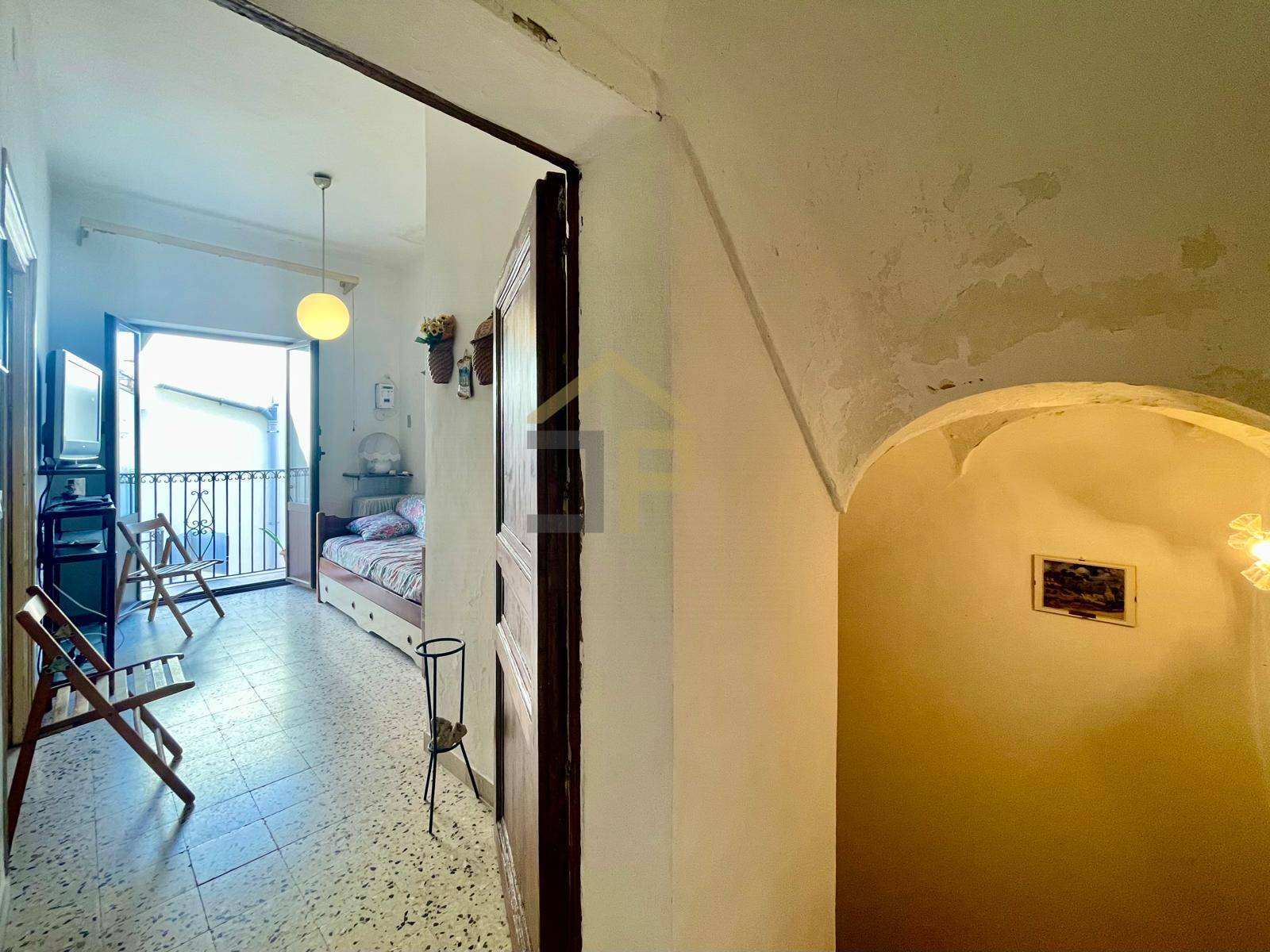 Casa Indipendente in vendita a Castellamma... - foto 4