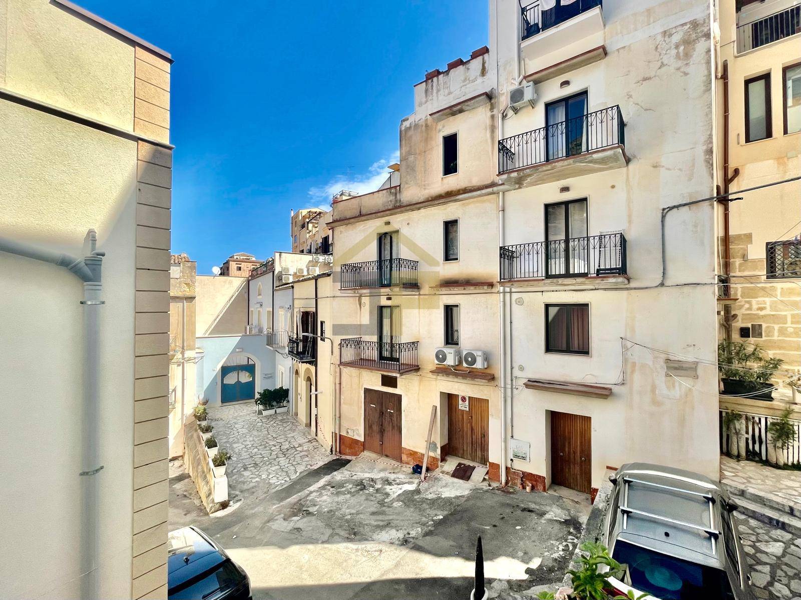 Casa Indipendente in vendita a Castellamma... - foto 10