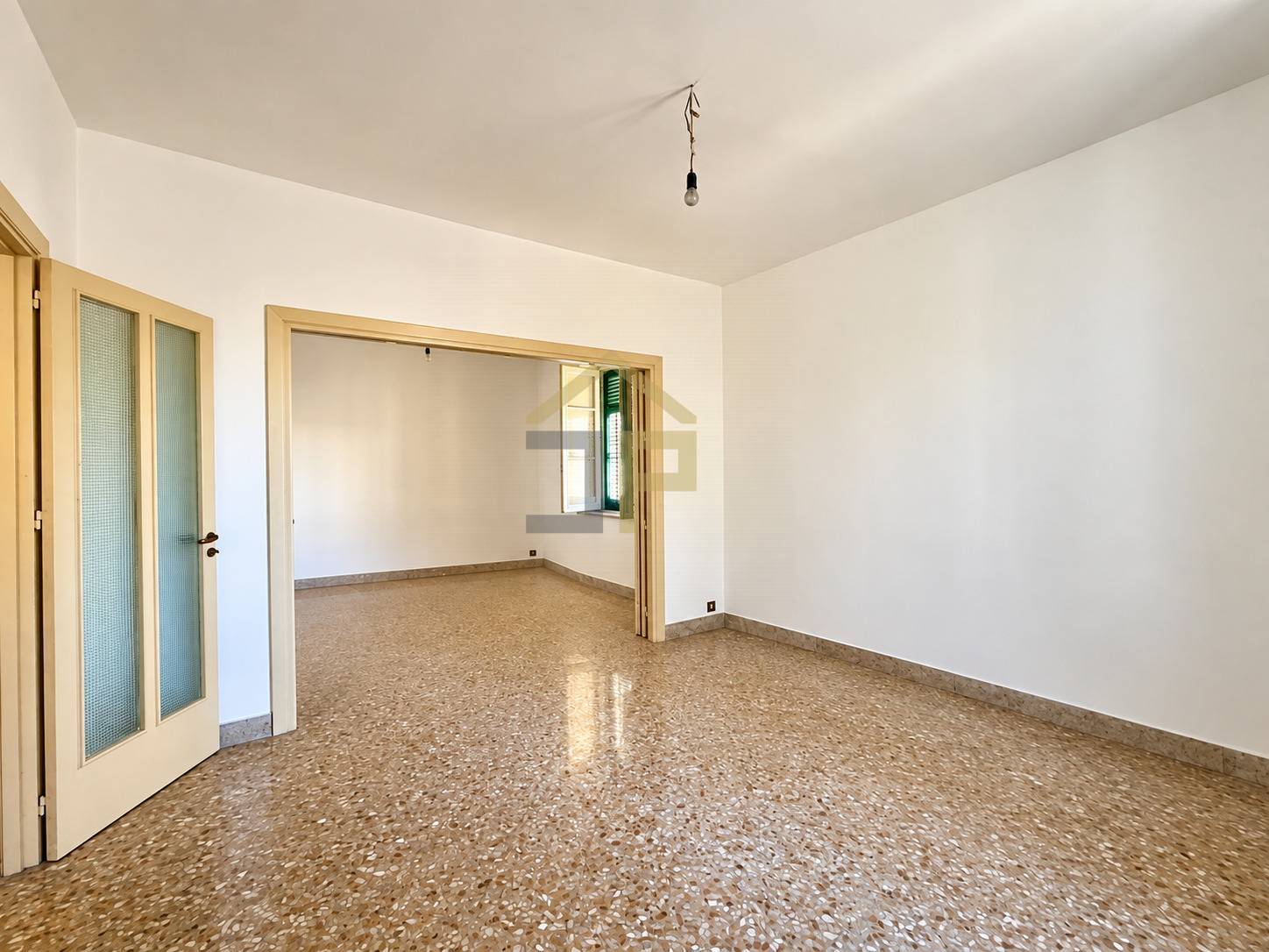 Appartamento in vendita a Palermo, Centro storico - foto 5