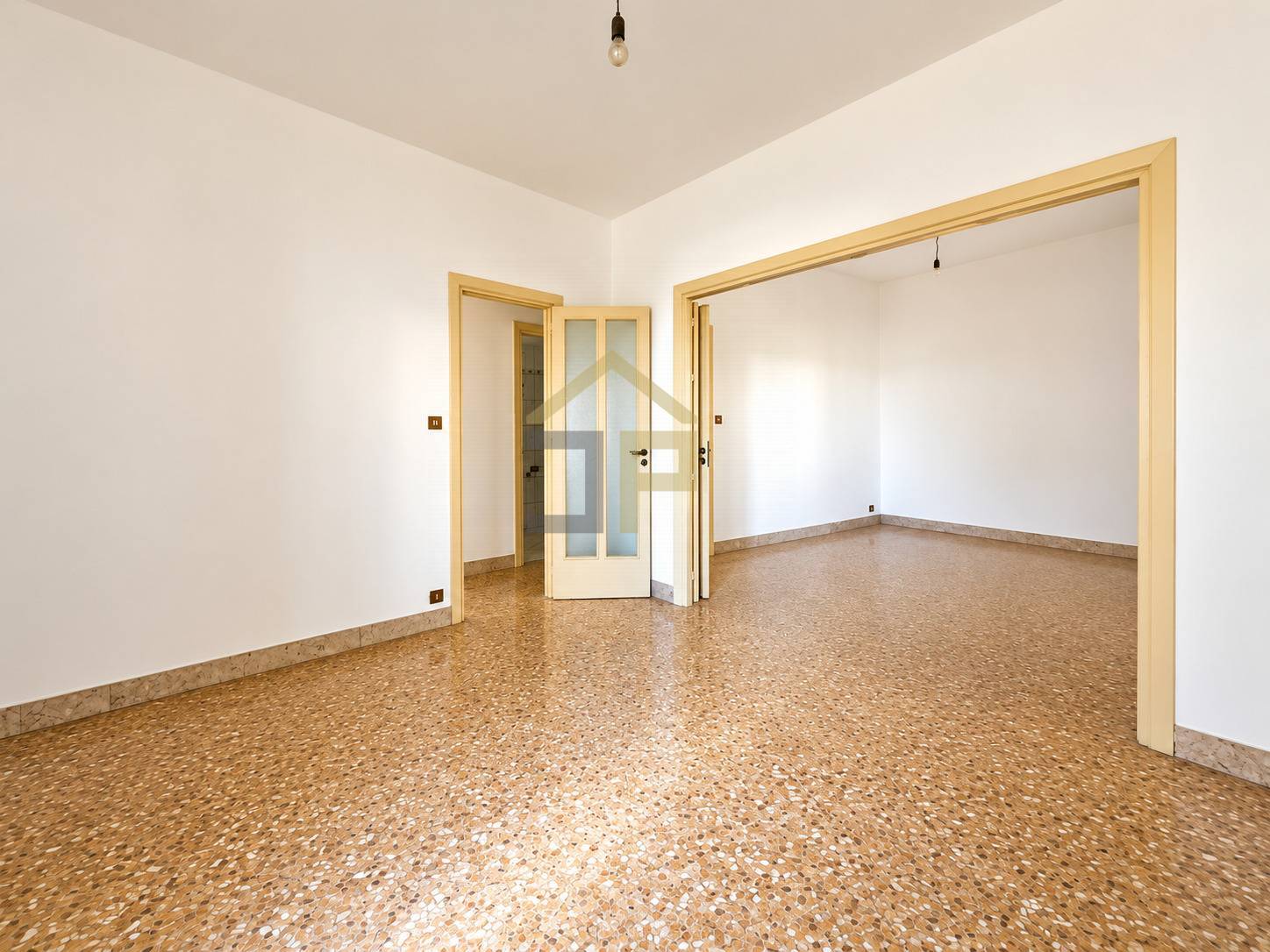 Appartamento in vendita a Palermo, Centro storico - foto 6