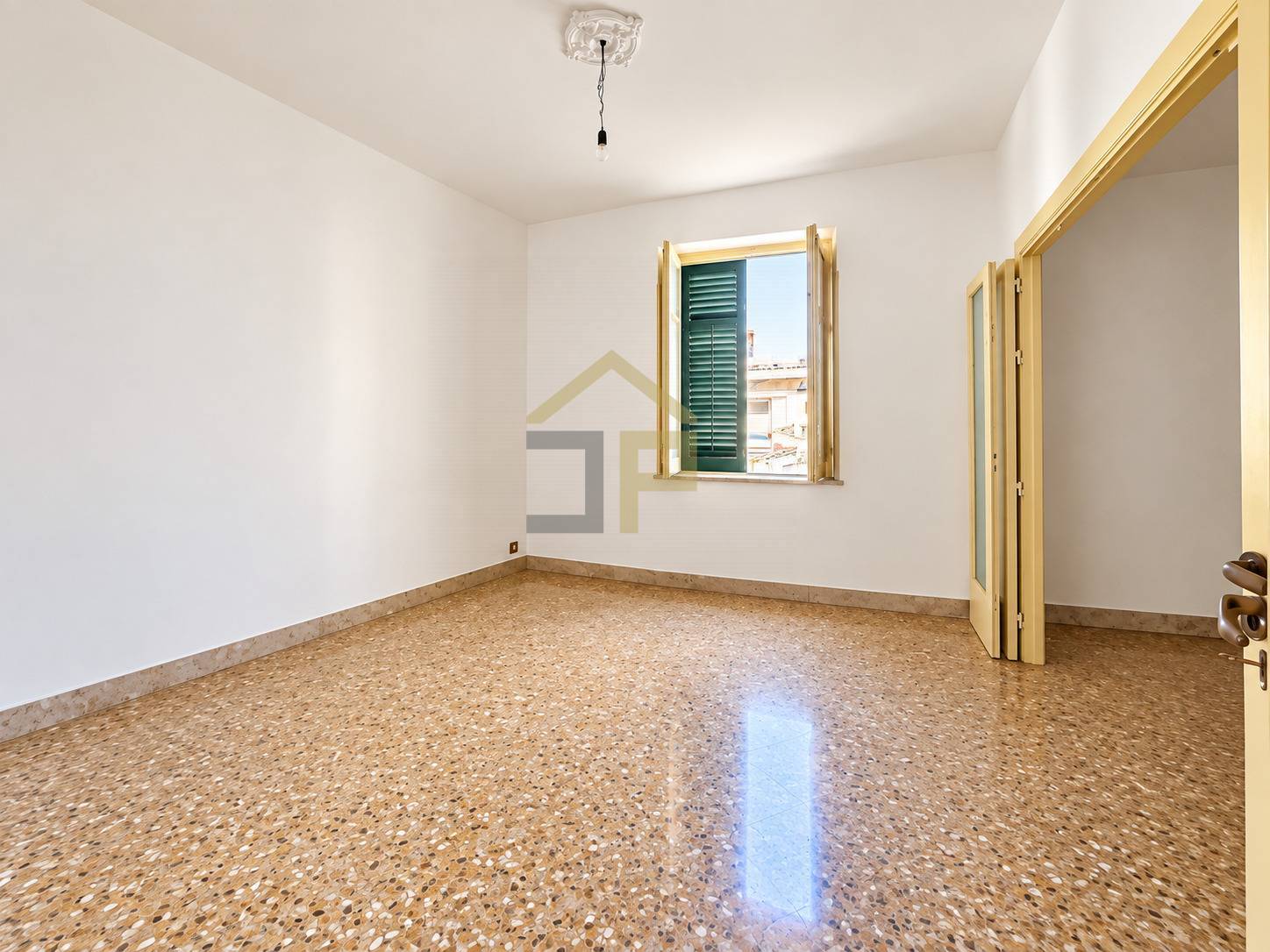 Appartamento in vendita a Palermo, Centro storico - foto 7